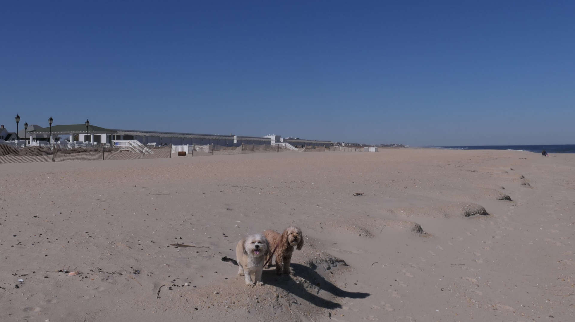 Monmouth_Beach5