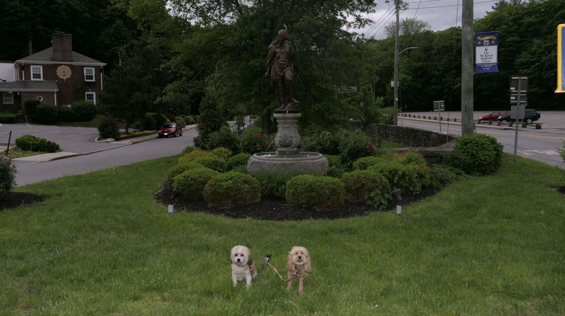 Mount_Kisco11