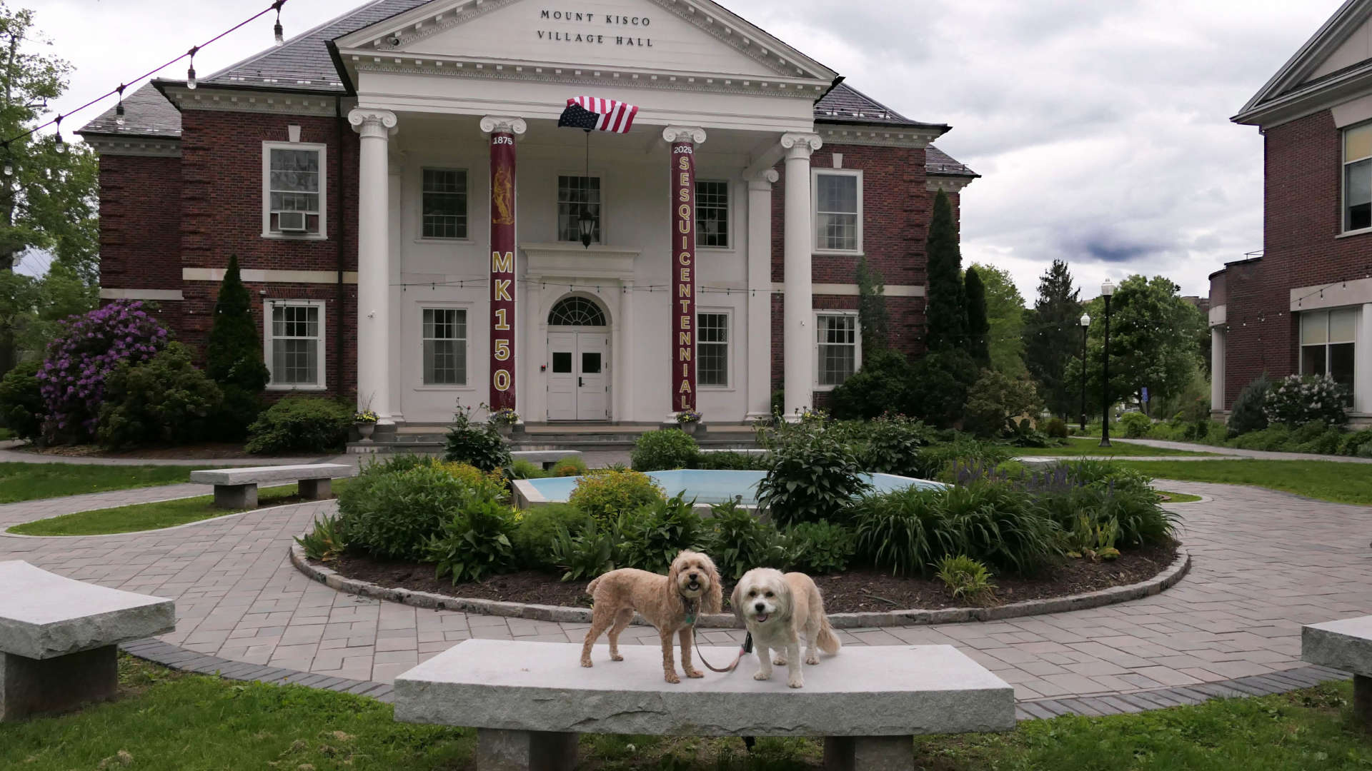 Mount_Kisco17