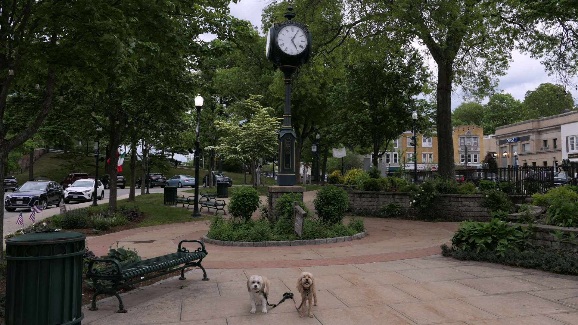 Mount_Kisco20