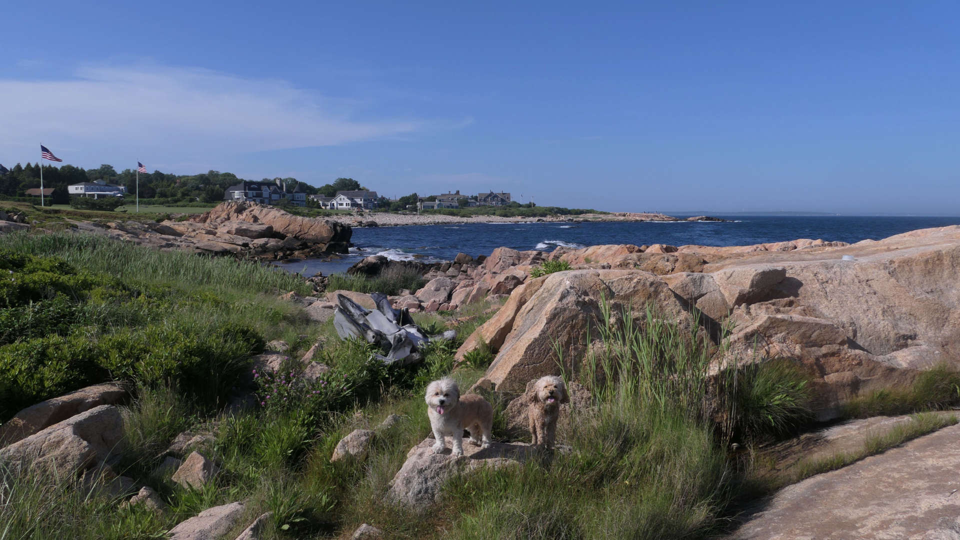 Narragansett617