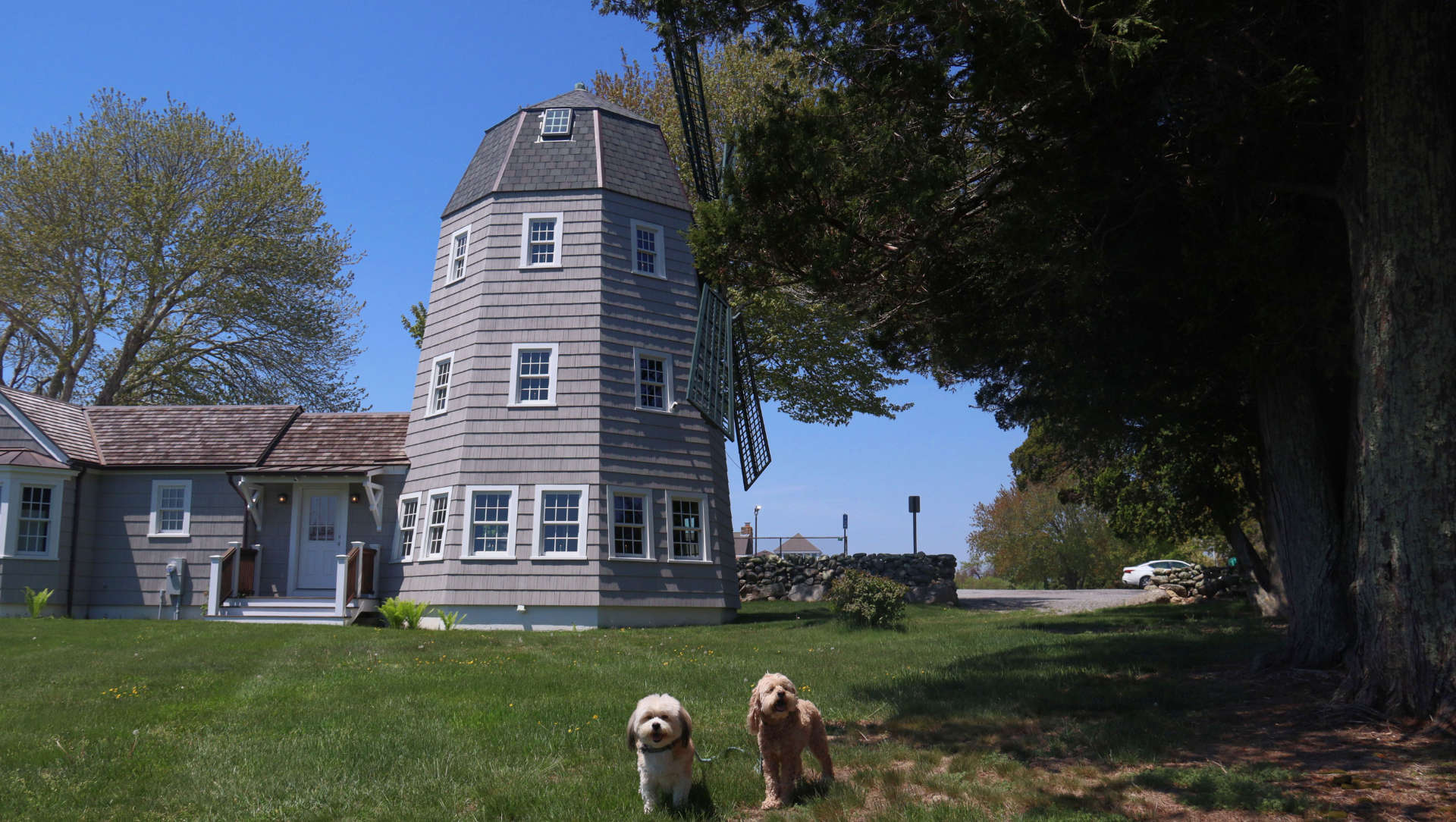 Narragansett859