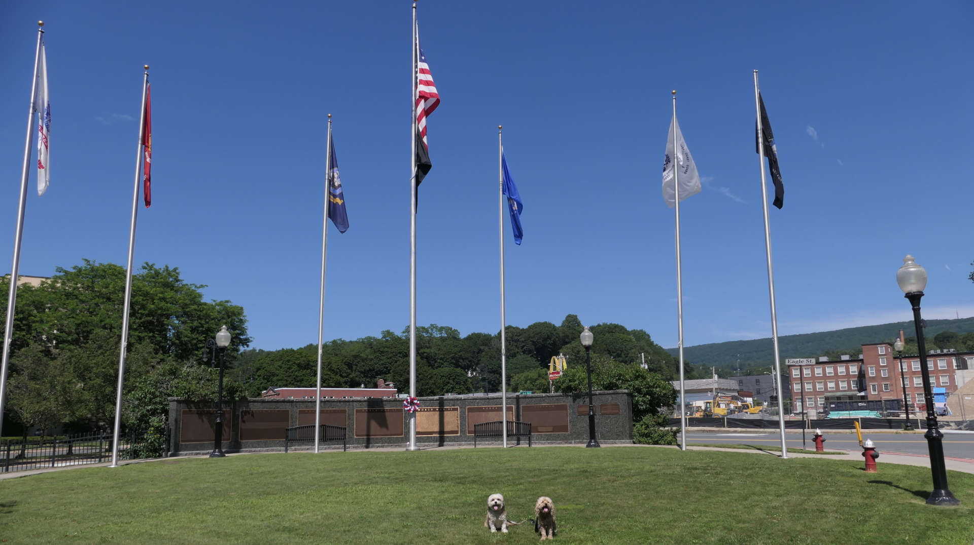 North_Adams10