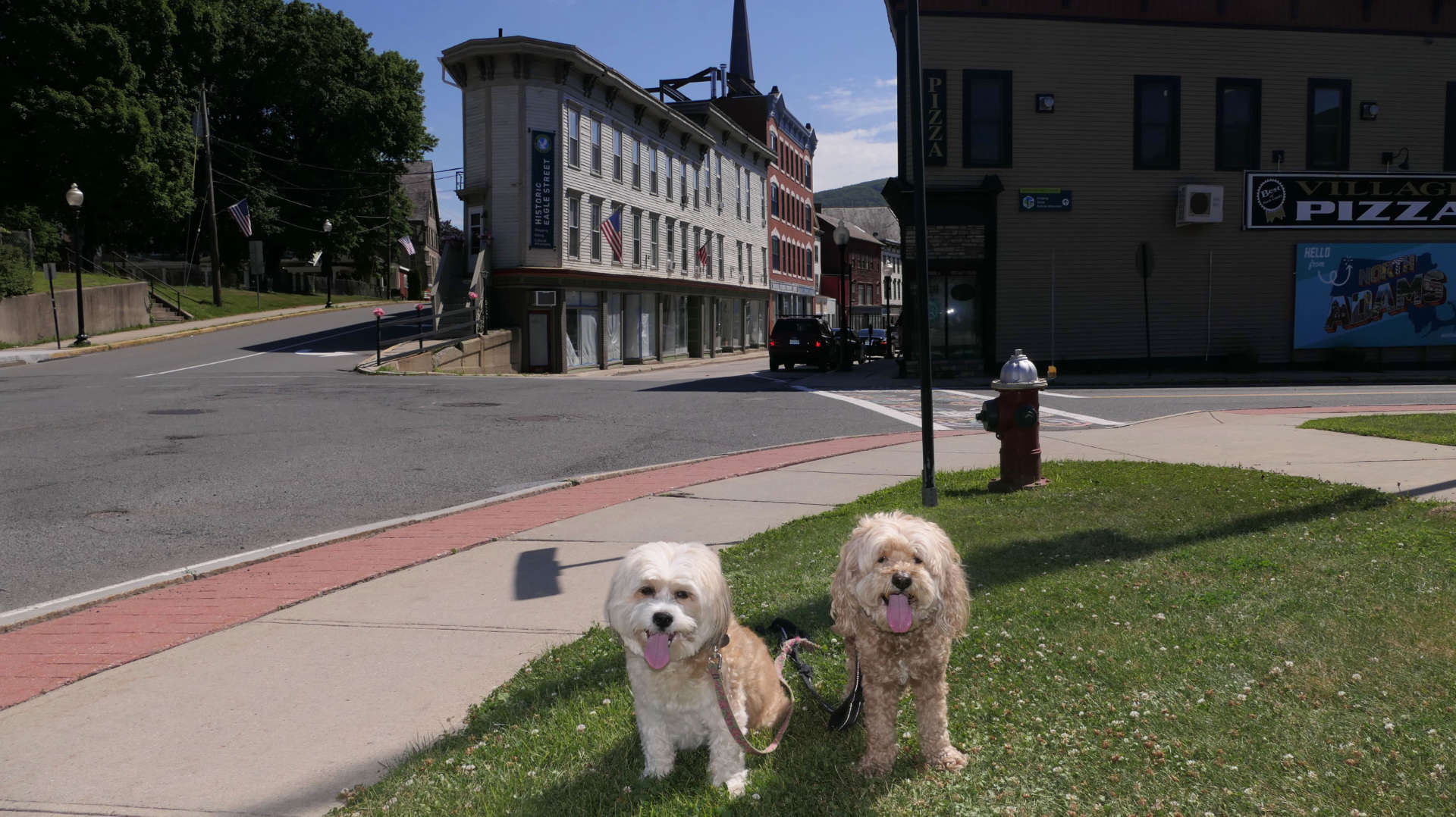 North_Adams11