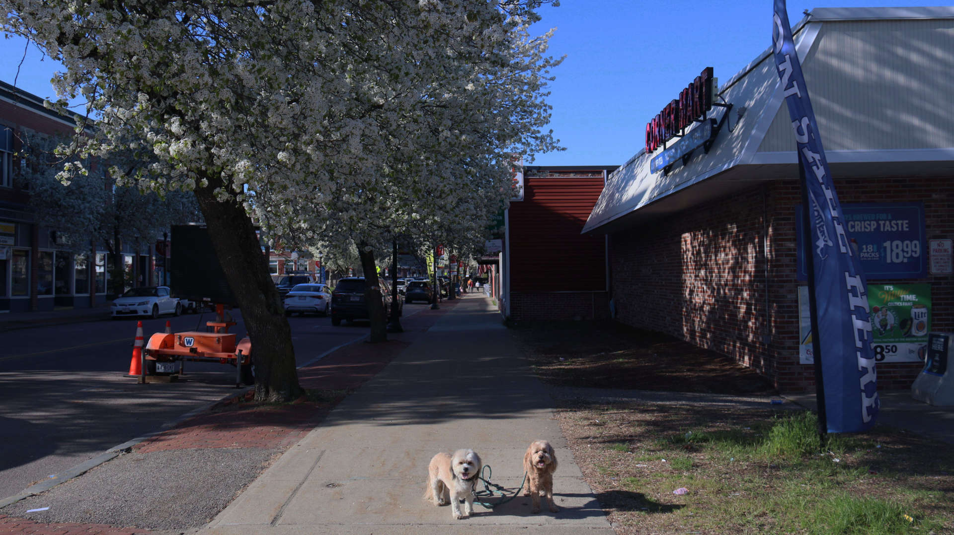 North_Attleborough35