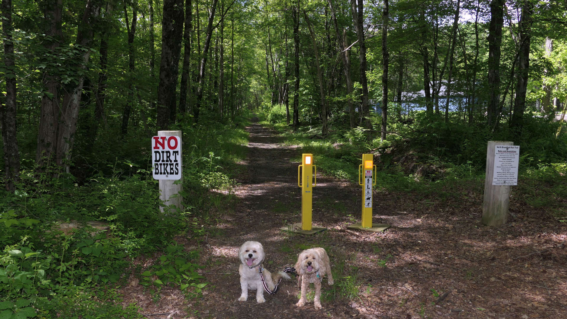 North_Brookfield5