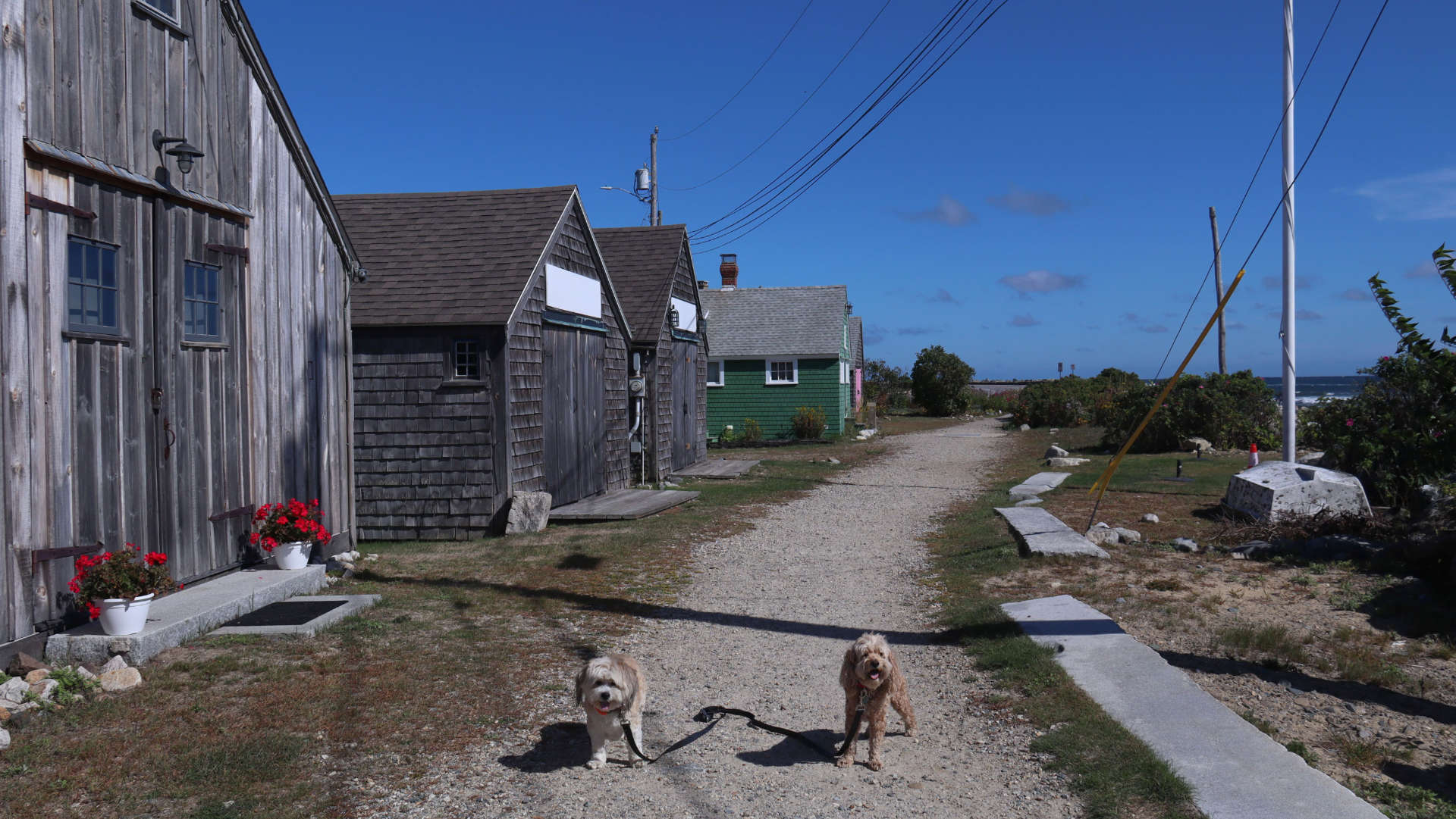 North_Hampton16