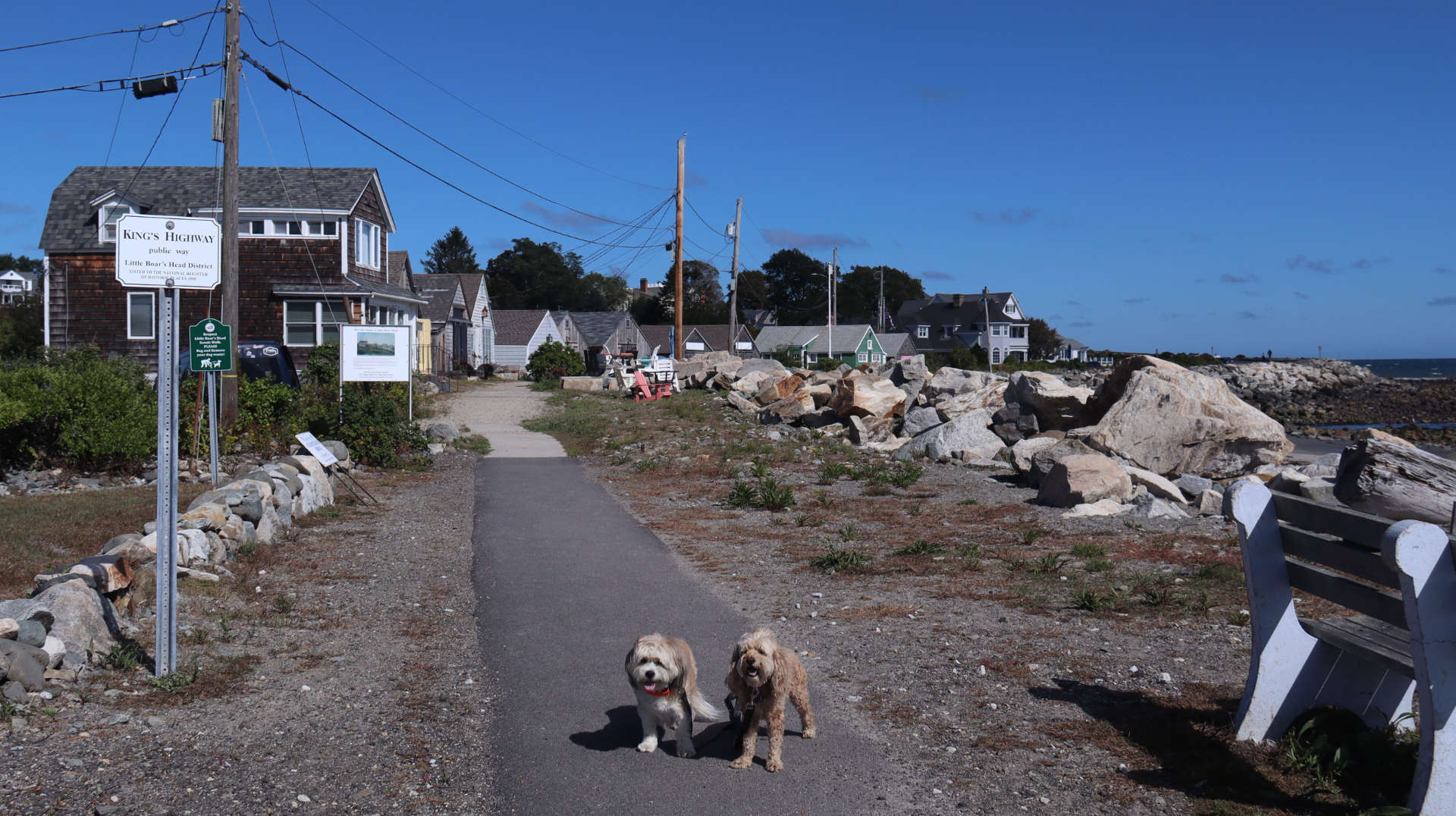 North_Hampton18