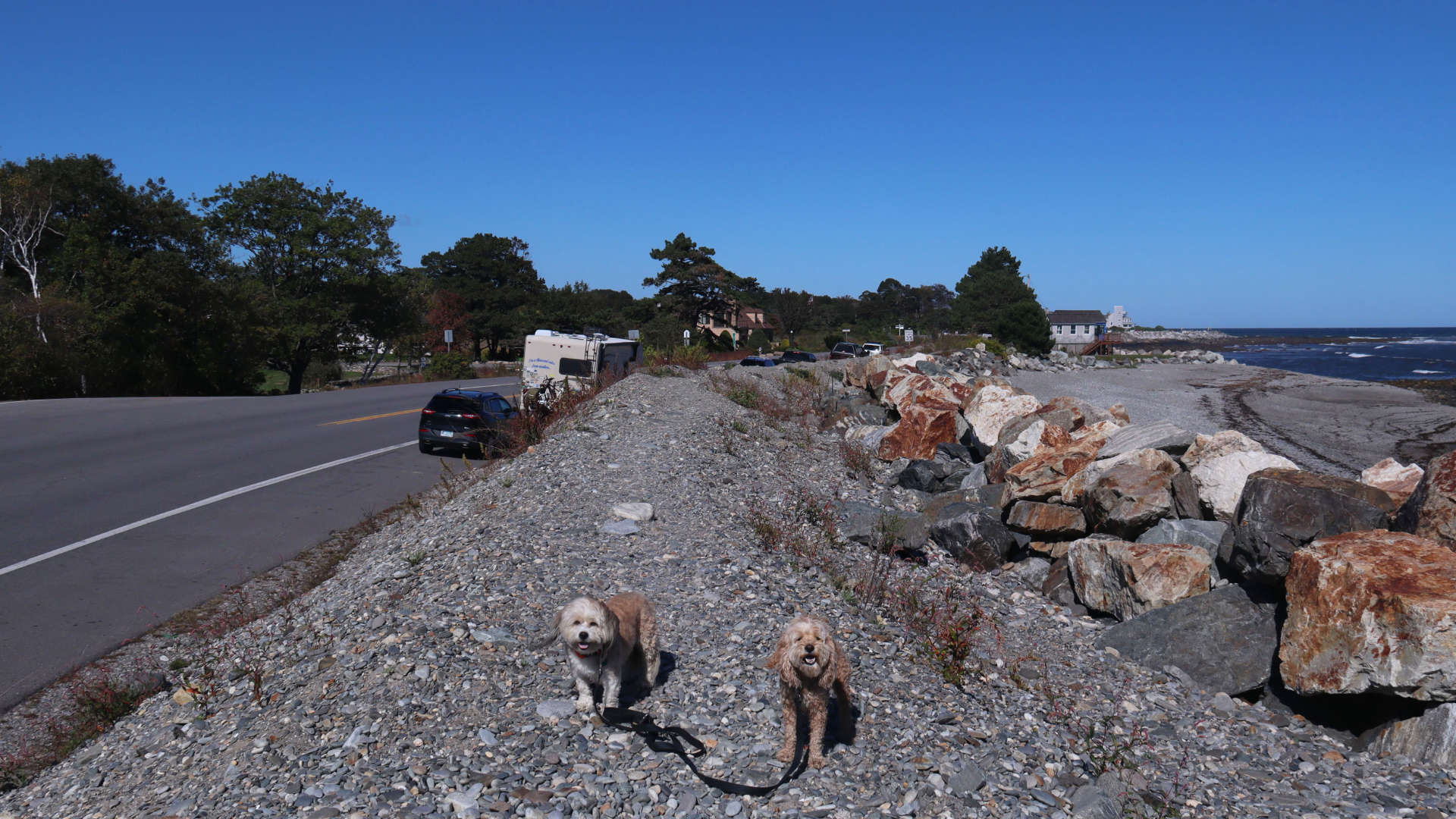 North_Hampton23