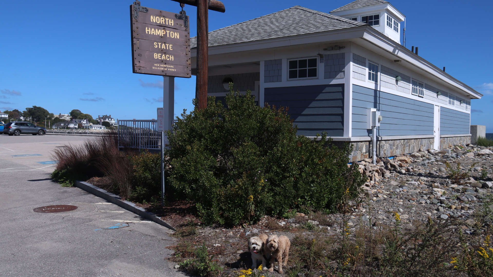 North_Hampton38