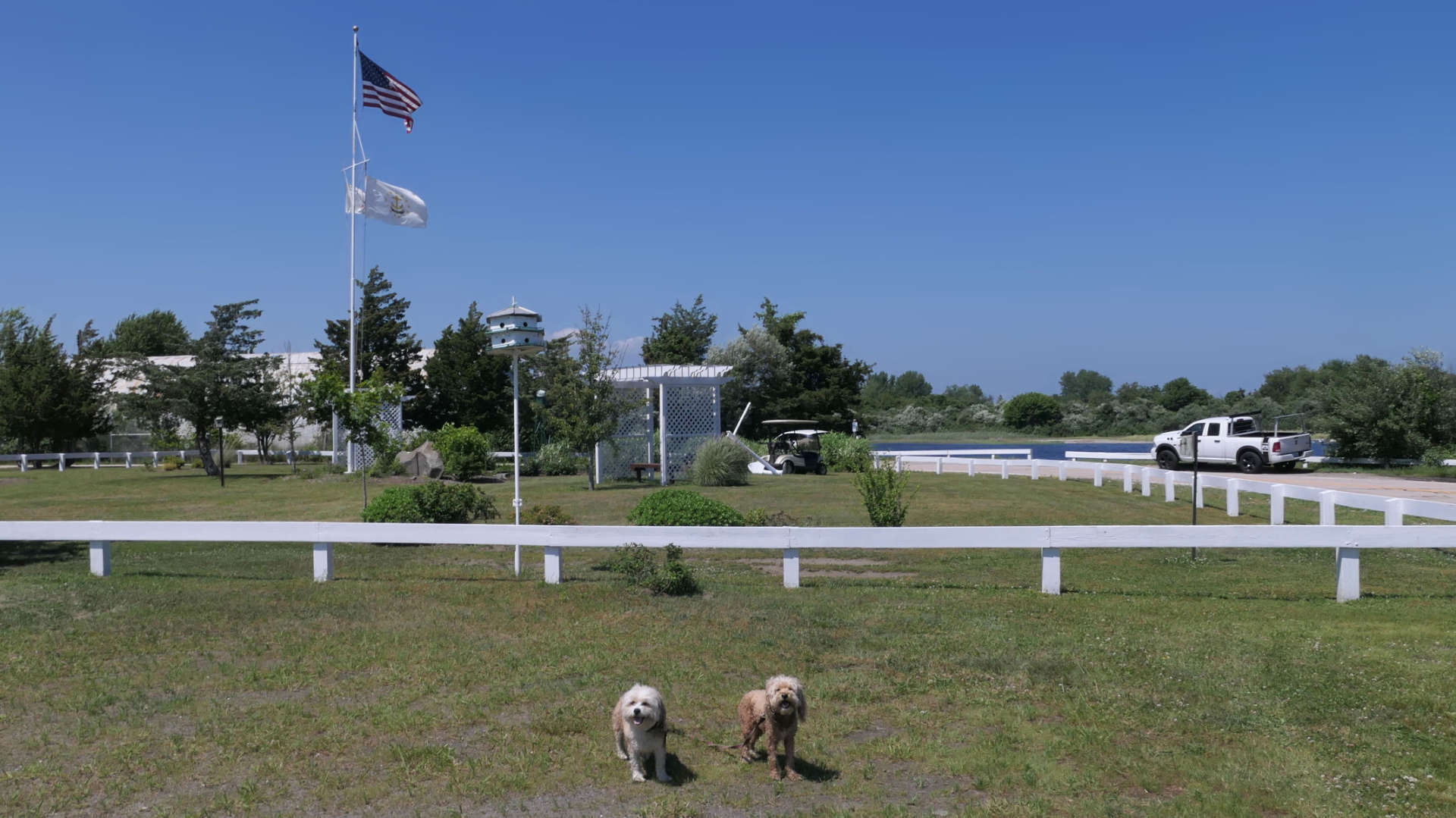 North_Kingstown213