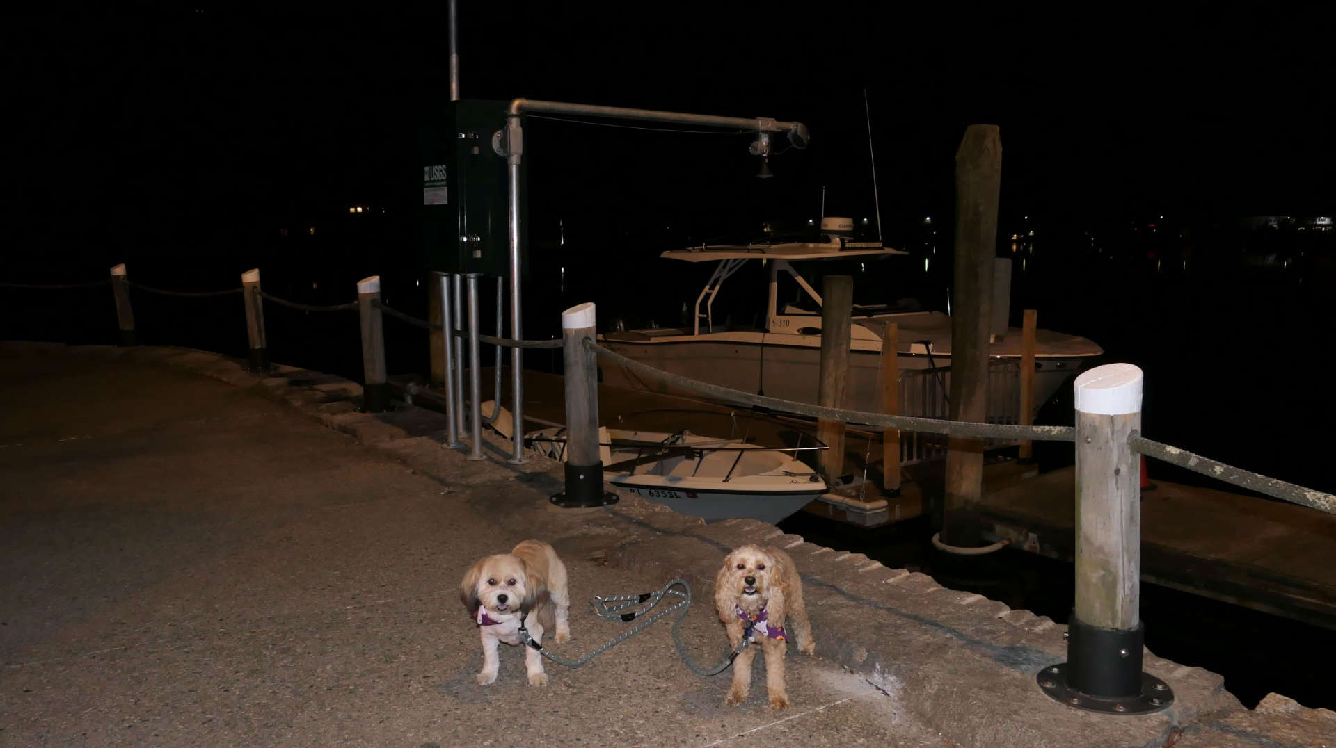 North_Kingstown269
