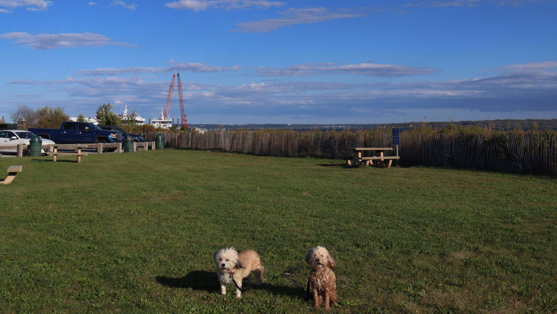 North_Kingstown401