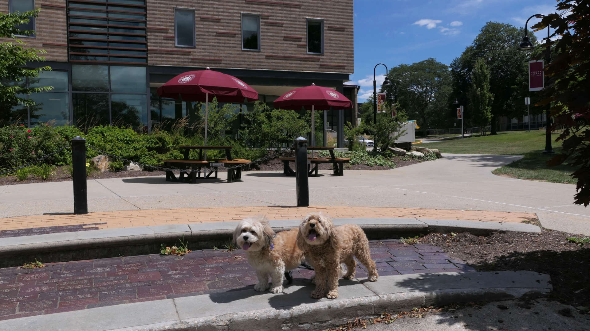 North_Providence23