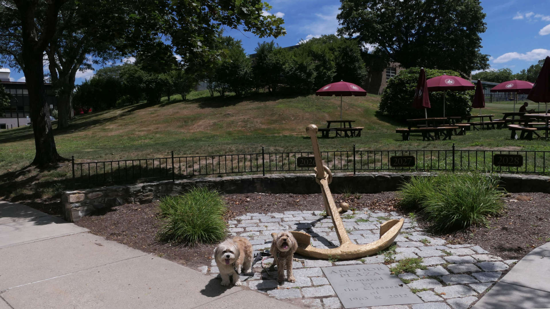North_Providence24