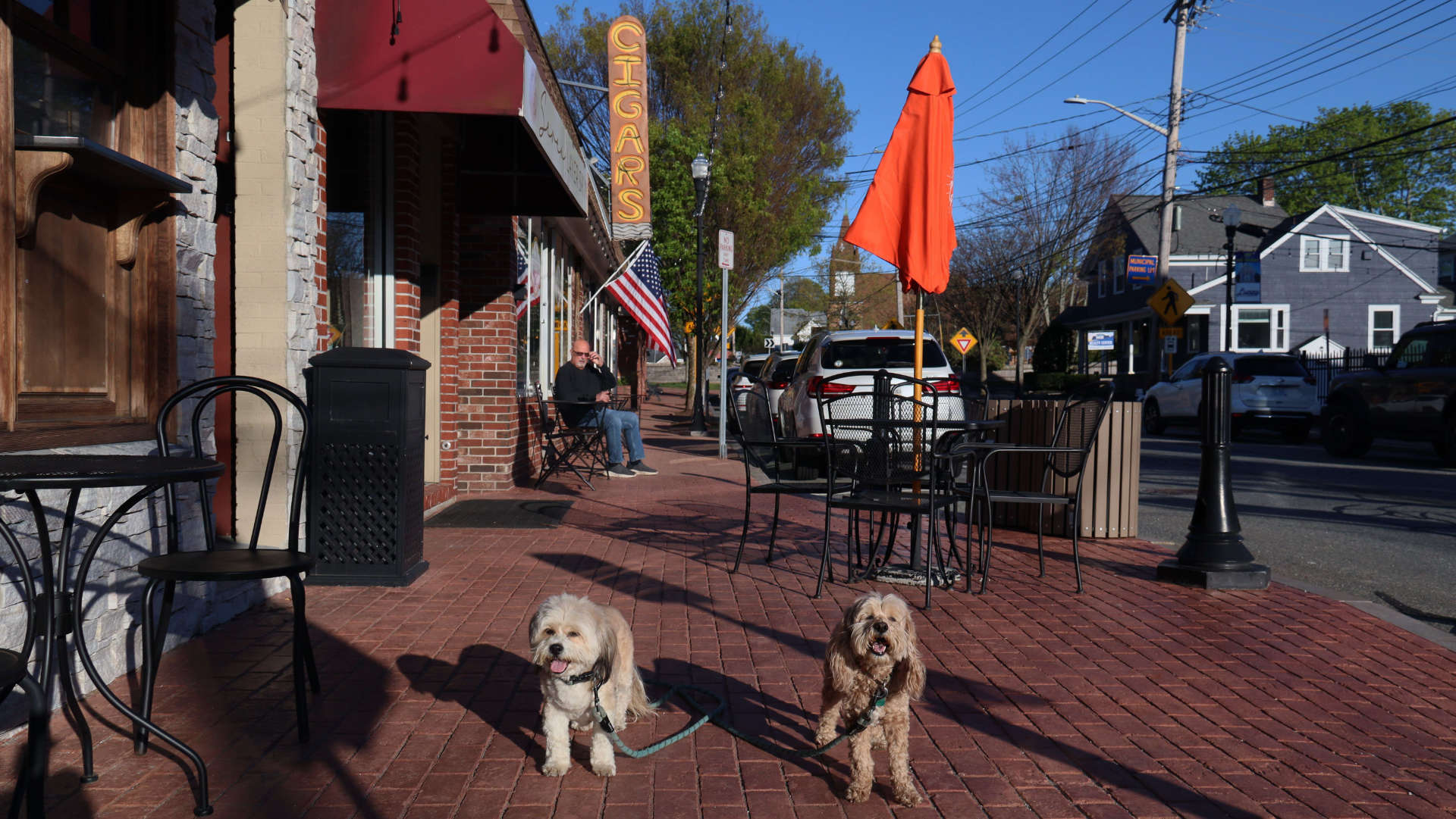 North_Providence35