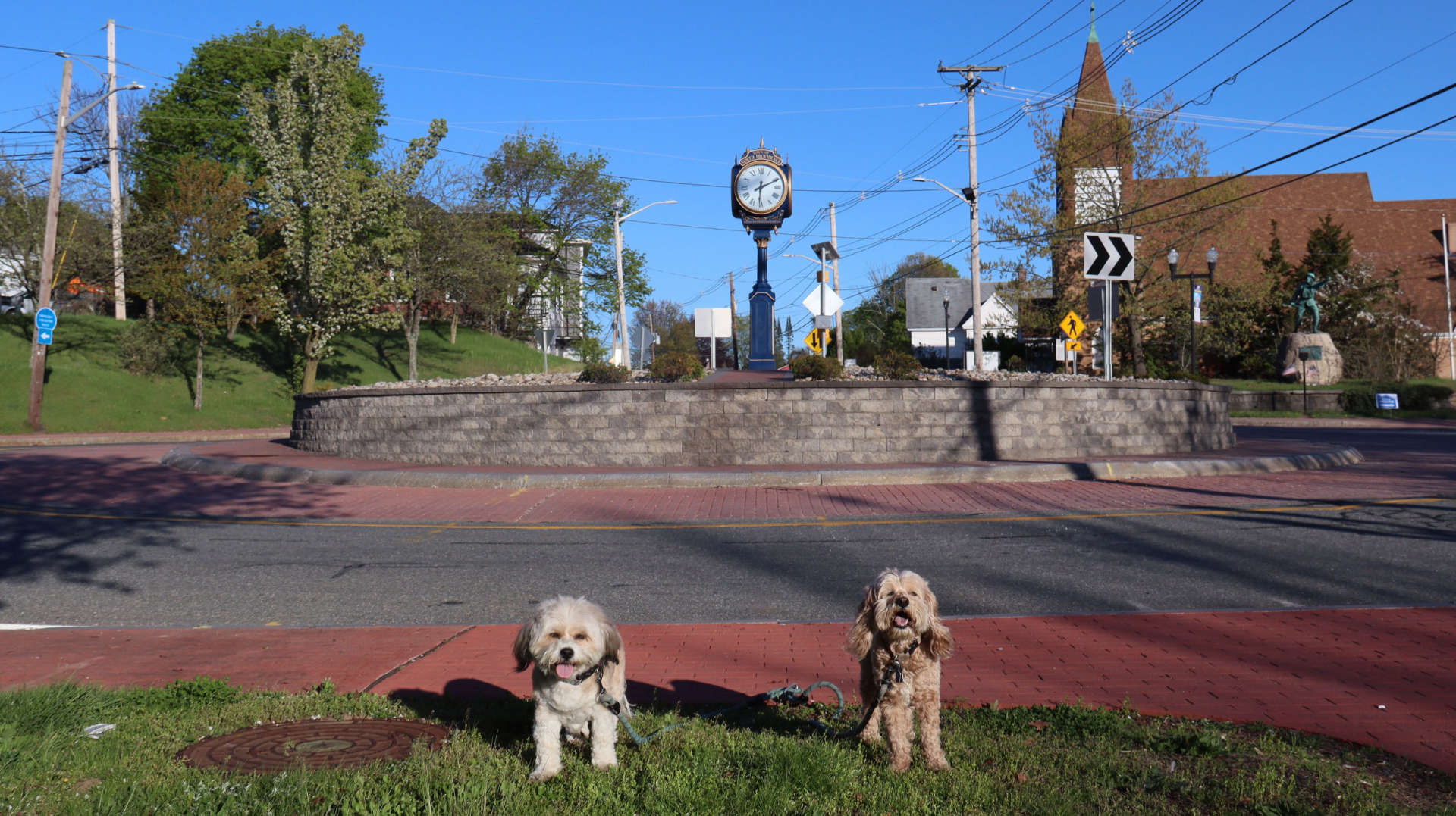 North_Providence36