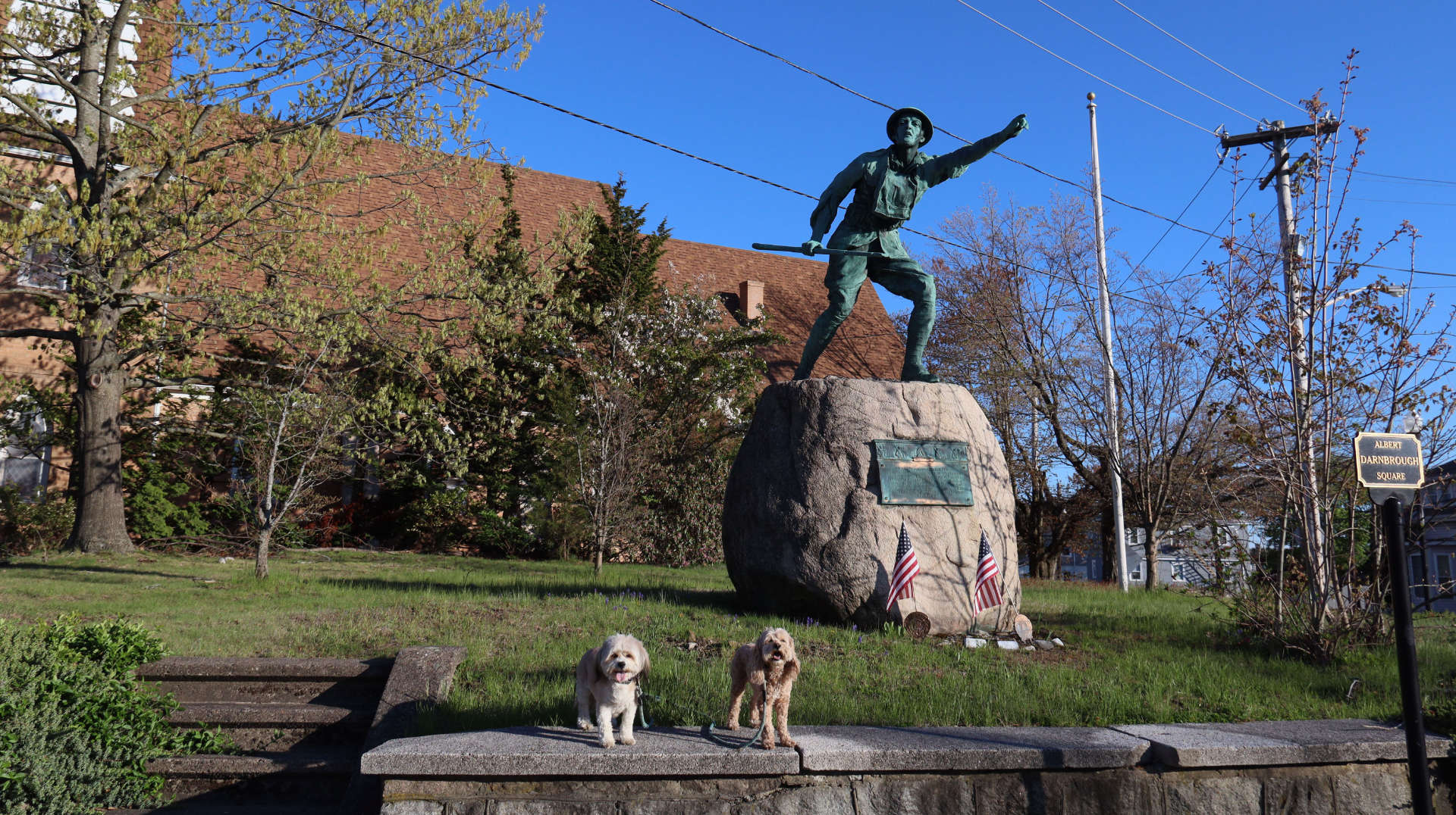 North_Providence37