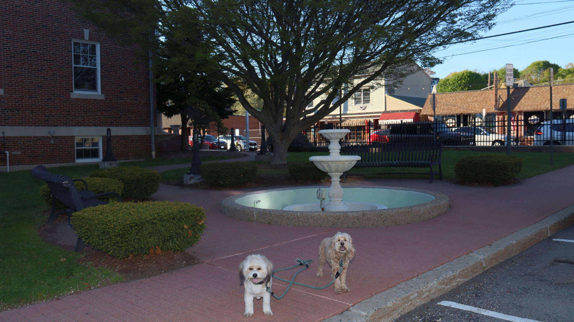 North_Providence40