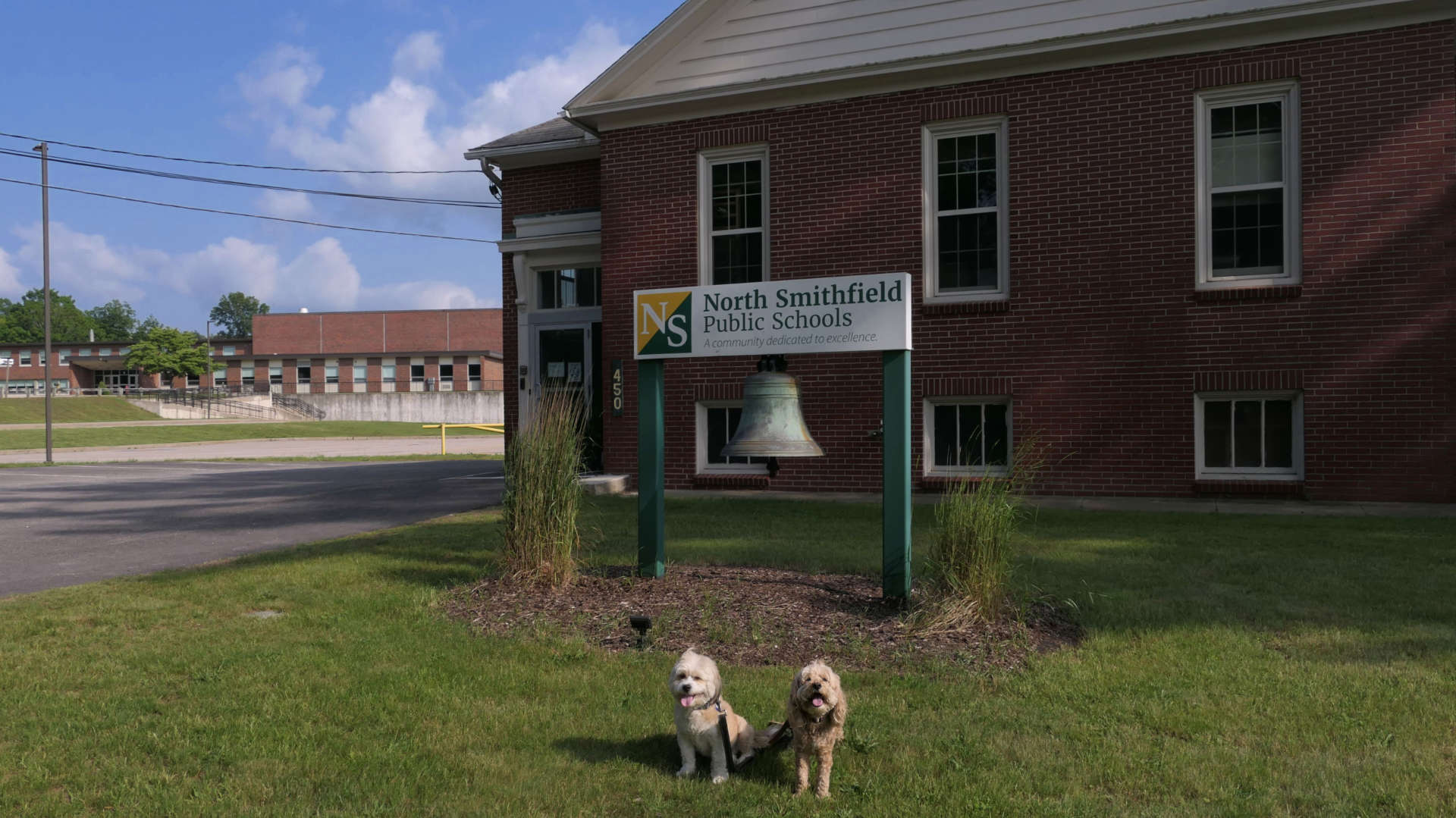 North_Smithfield16