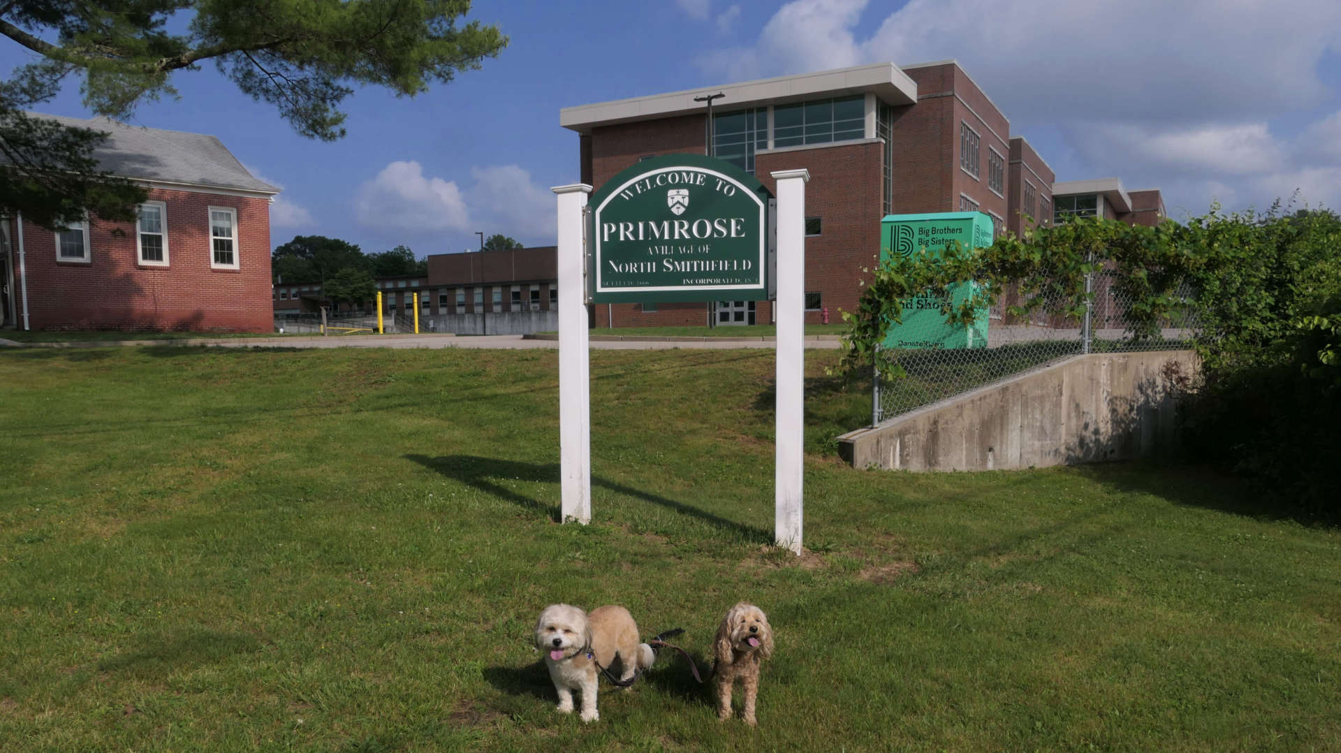 North_Smithfield17