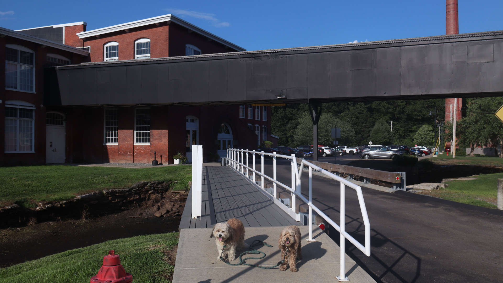 North_Smithfield54