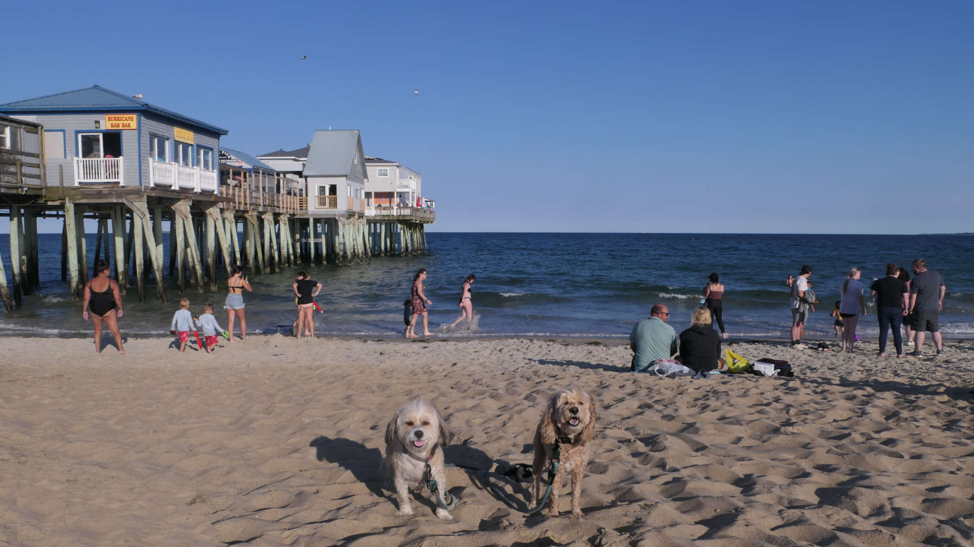 Old_Orchard_Beach27