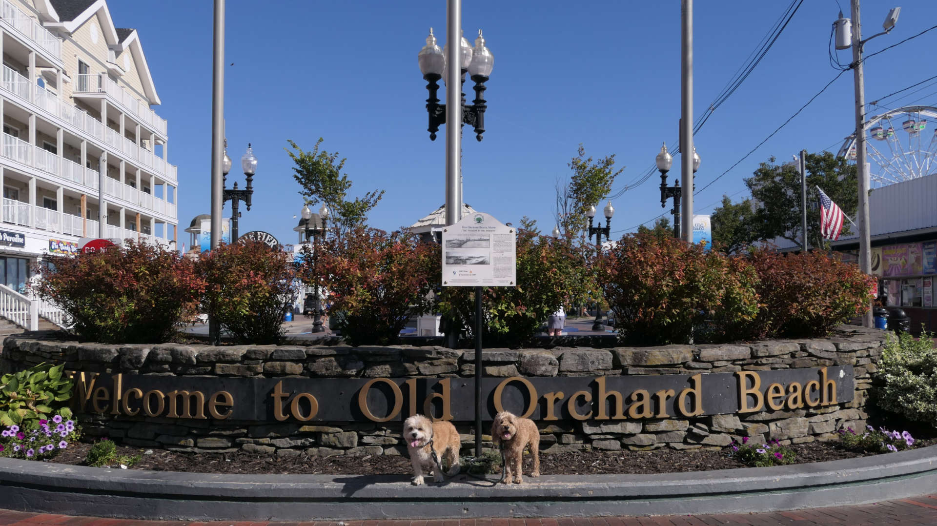 Old_Orchard_Beach67