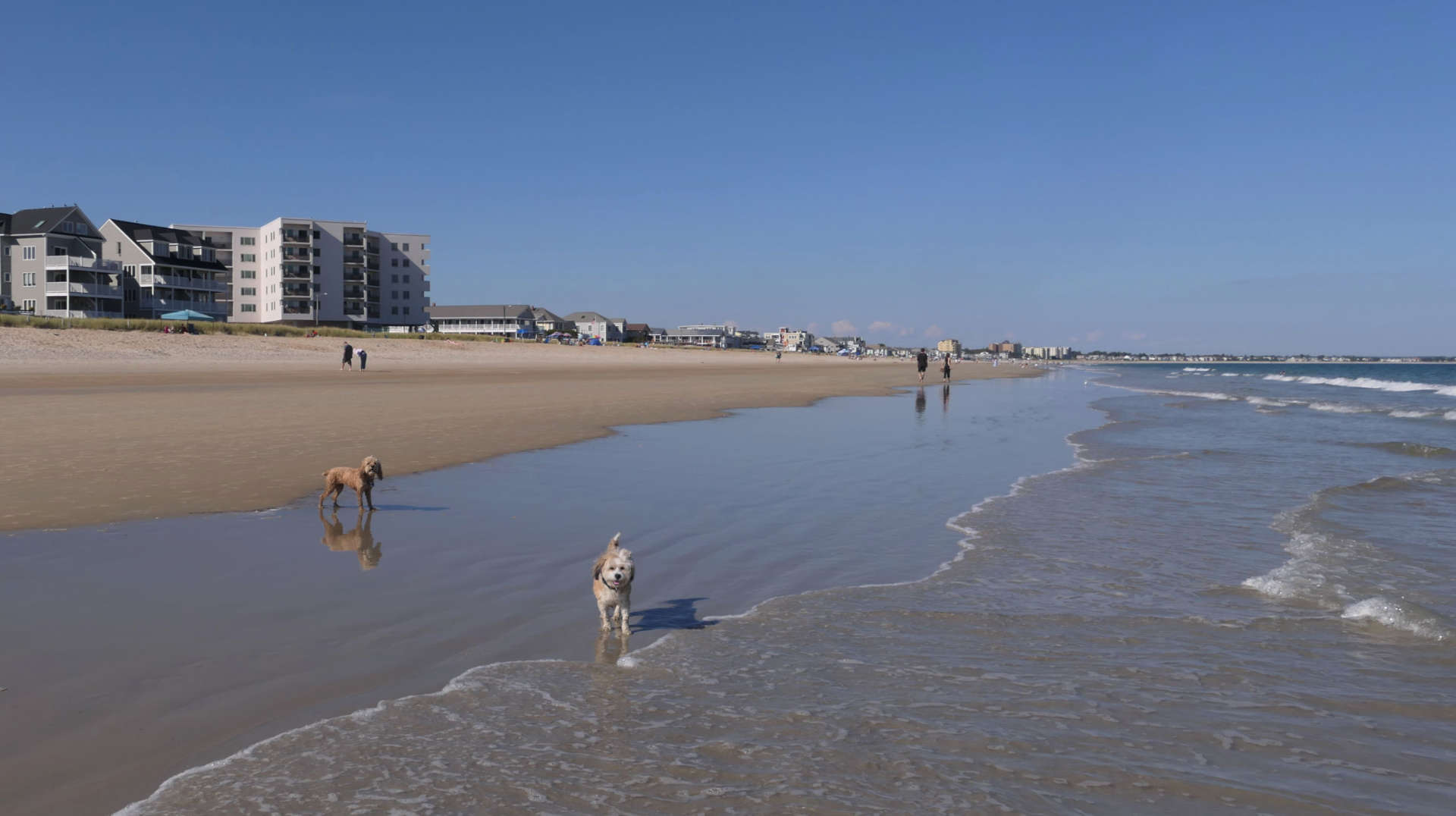 Old_Orchard_Beach76