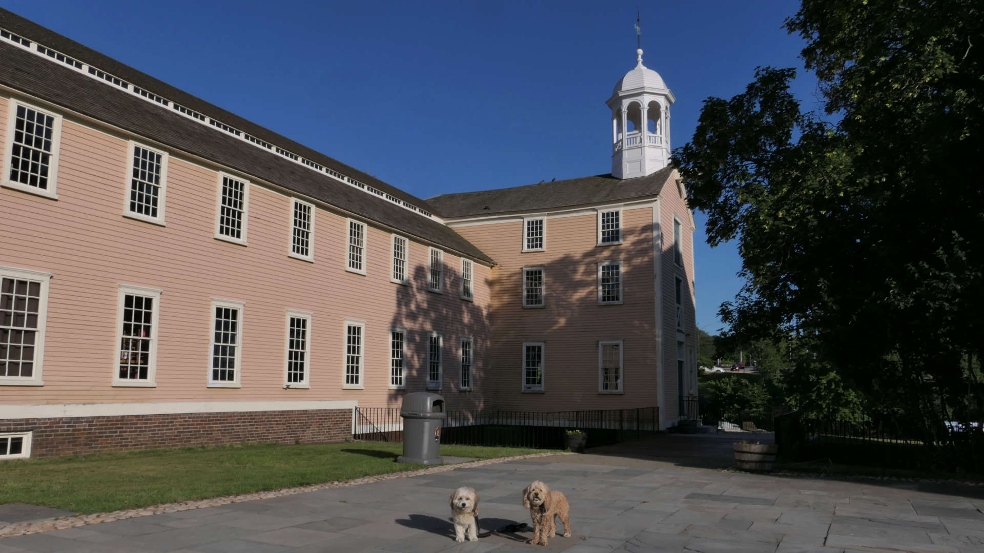 Pawtucket36