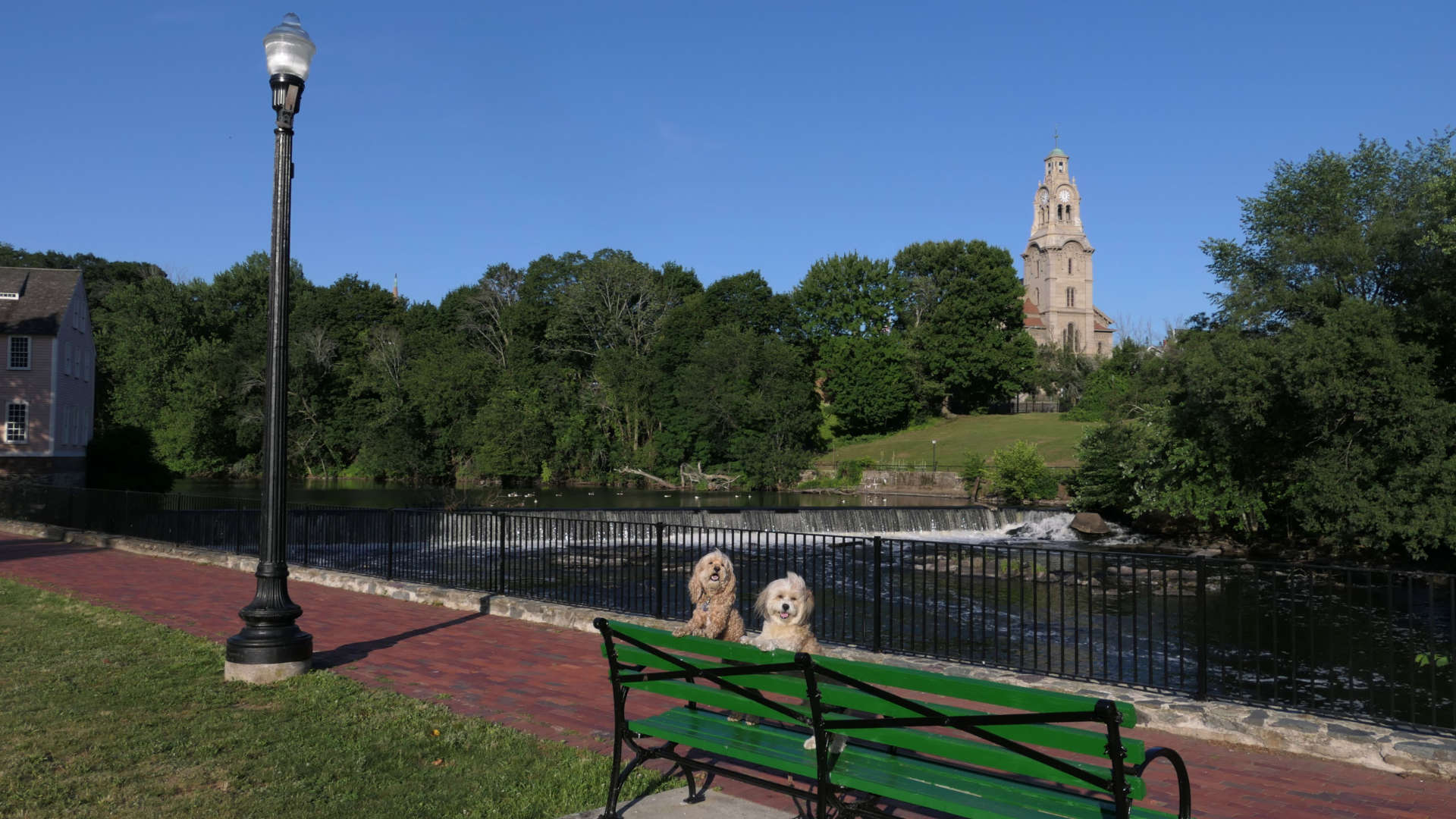 Pawtucket37