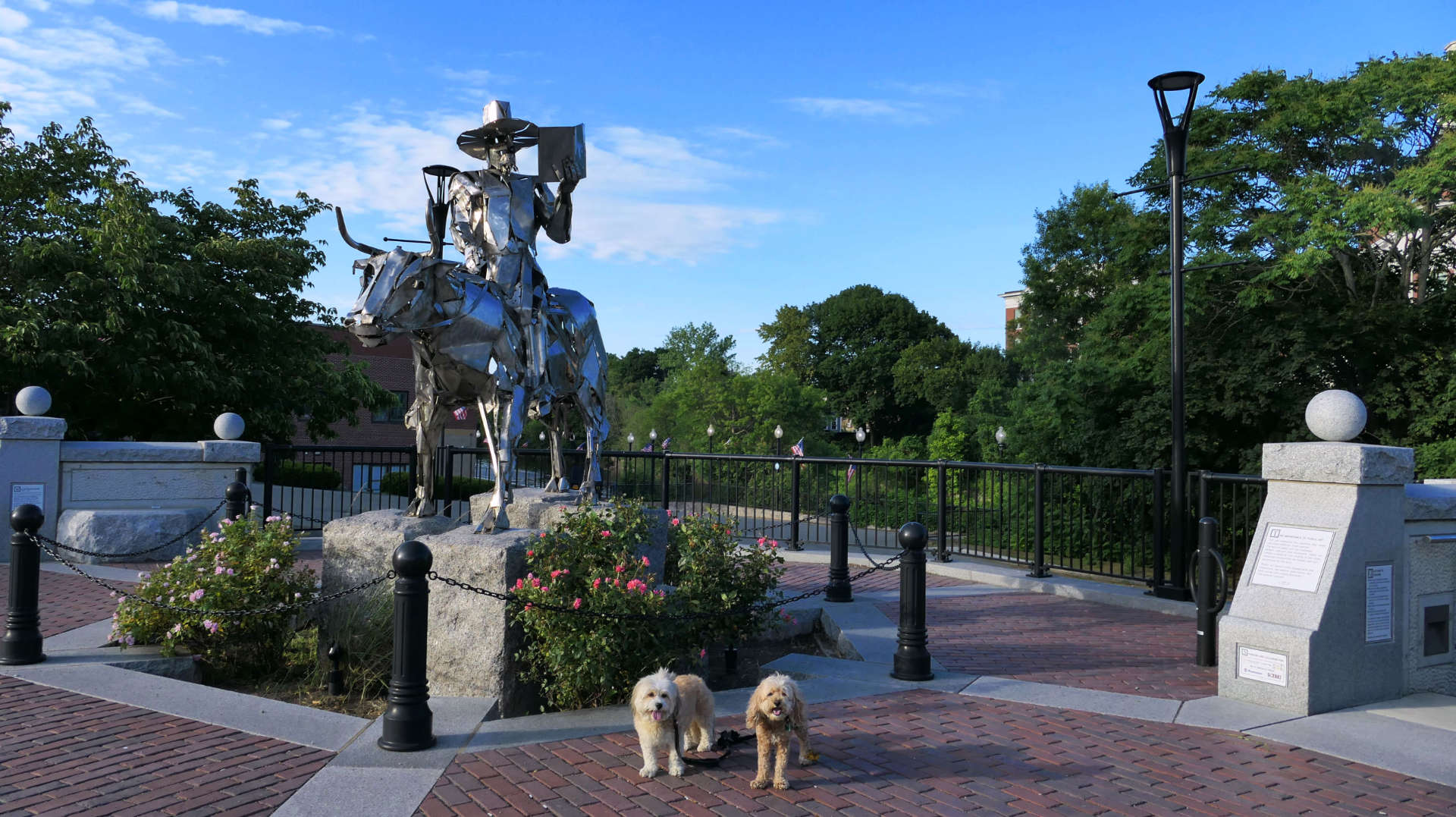 Pawtucket43