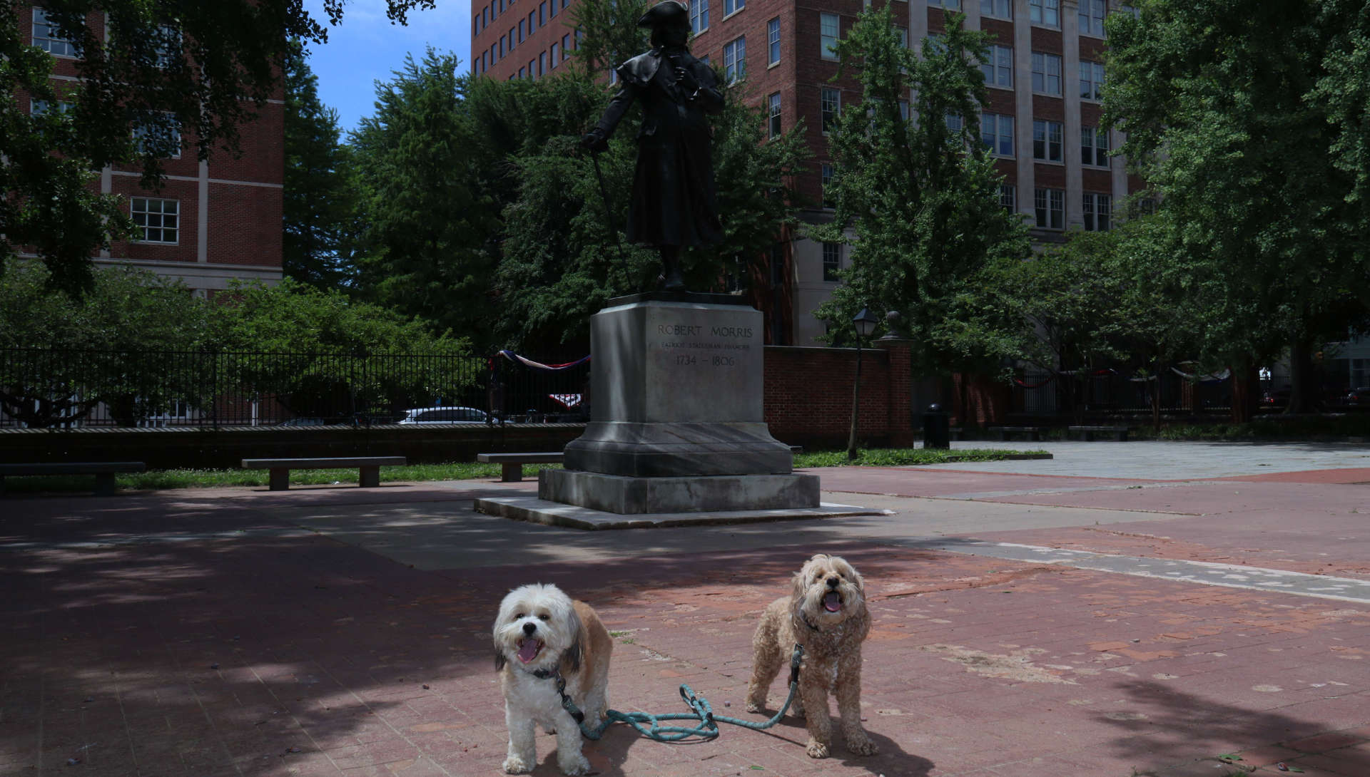 Philadelphia11