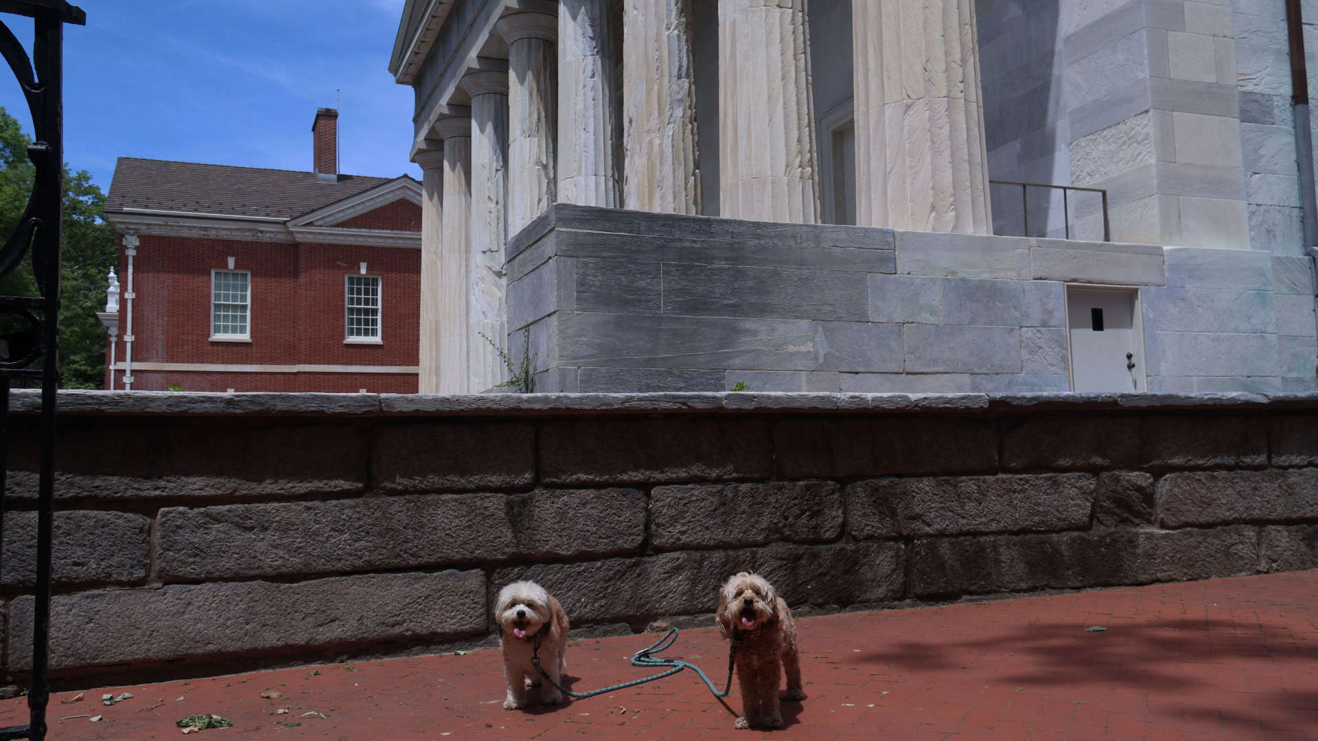 Philadelphia13