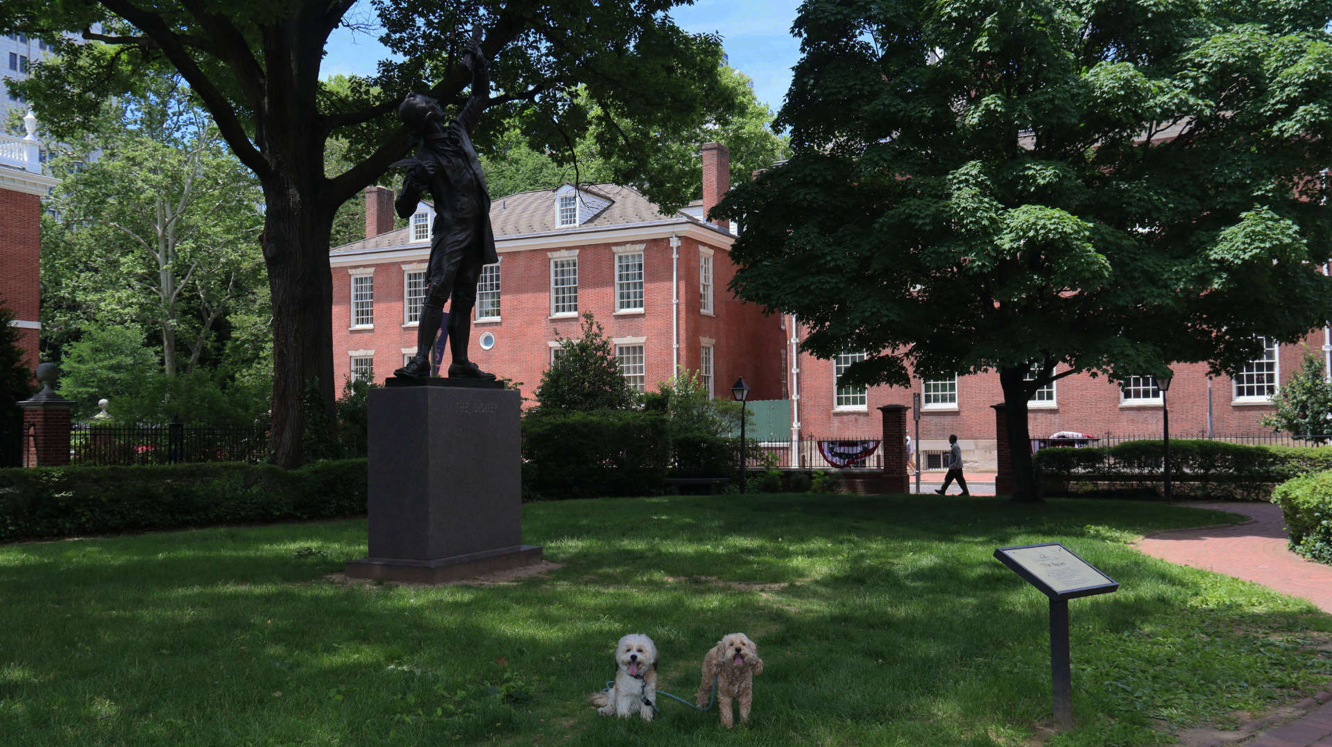 Philadelphia15