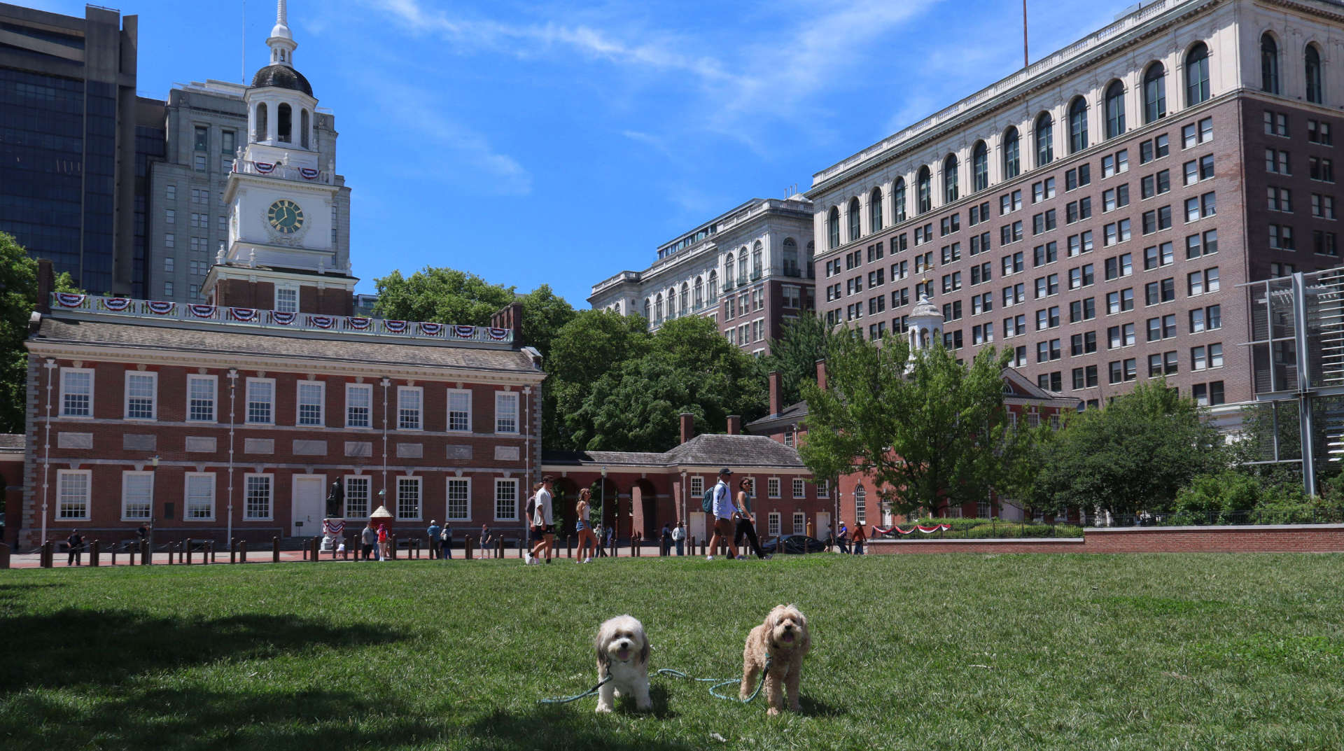 Philadelphia4
