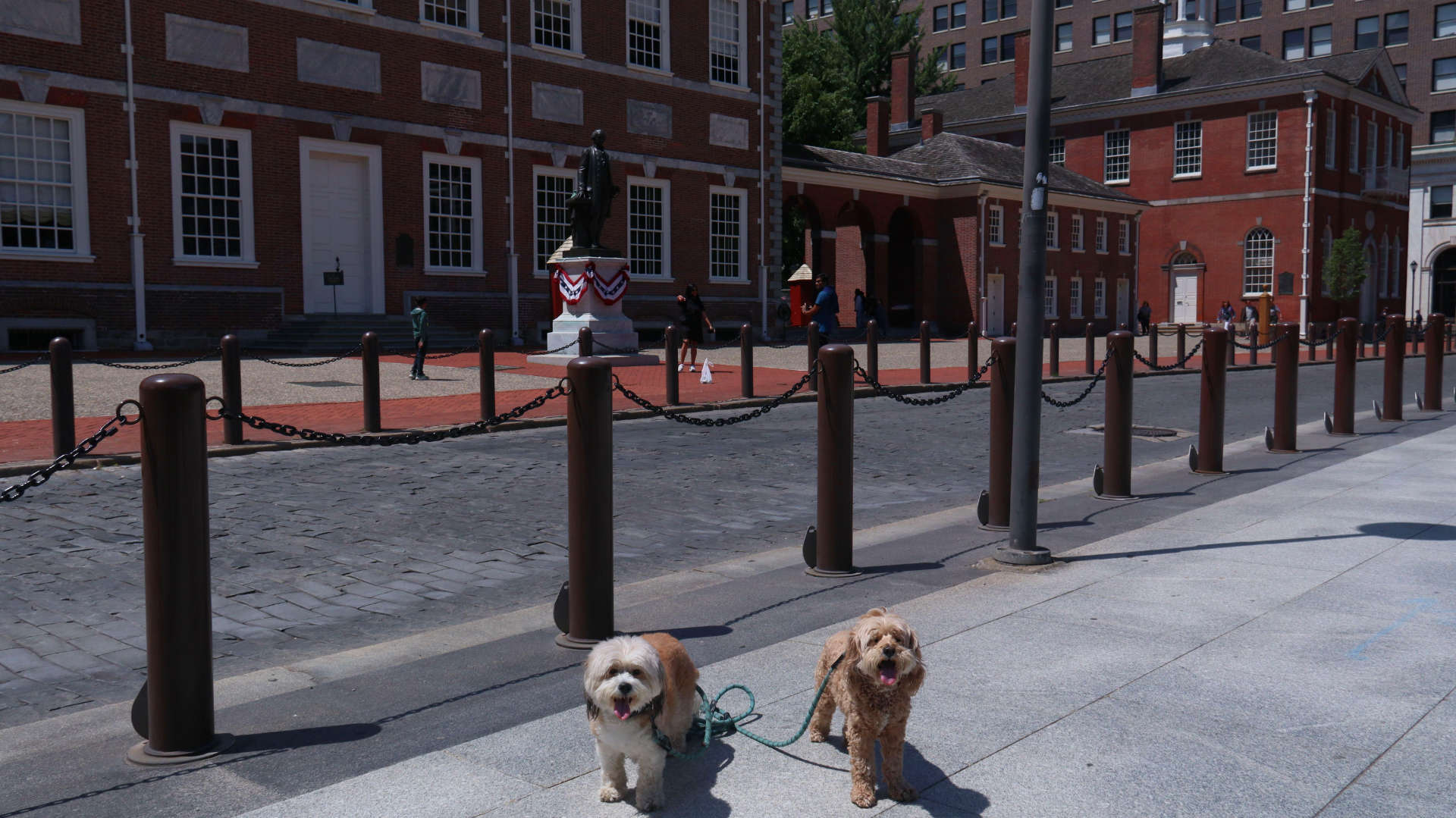 Philadelphia7