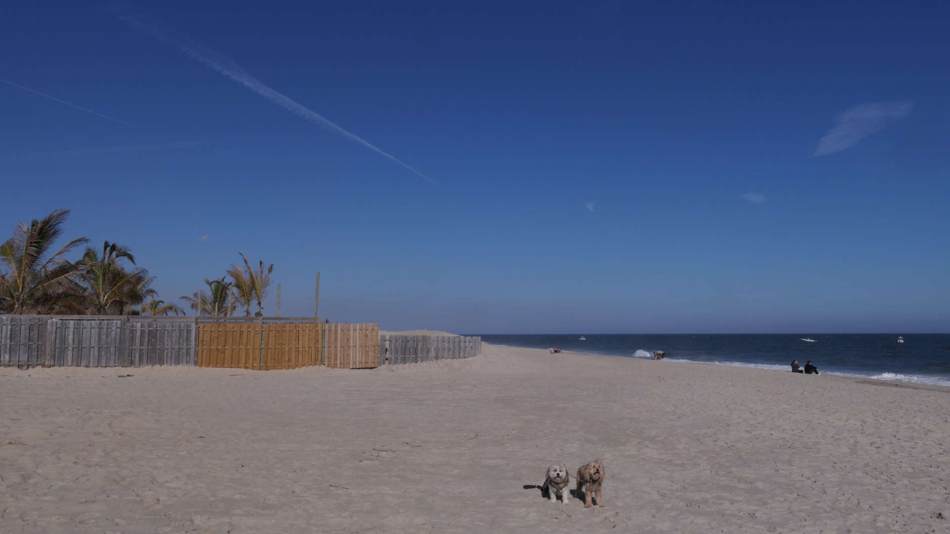 Point_Pleasant_Beach5