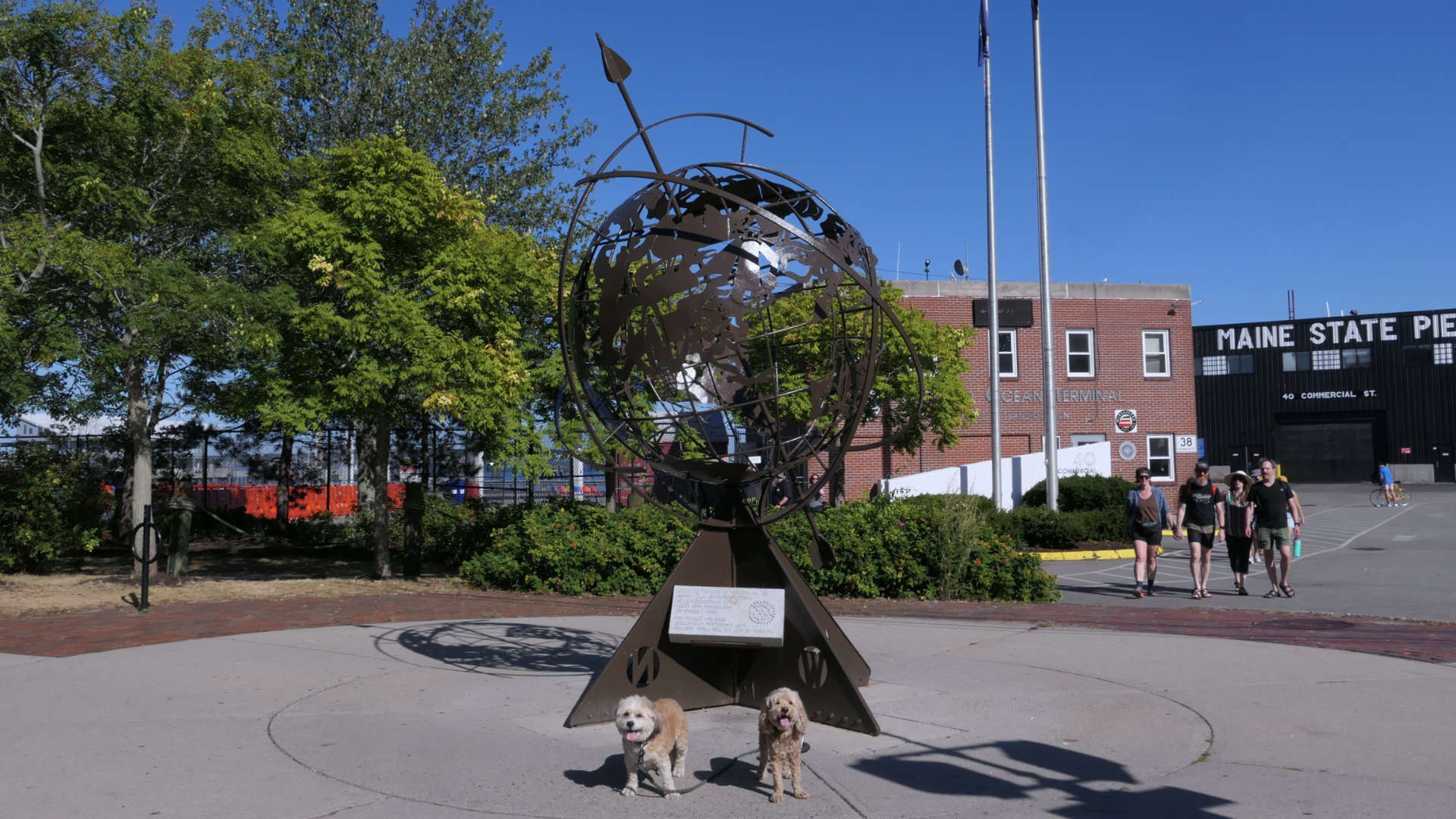 Portland34