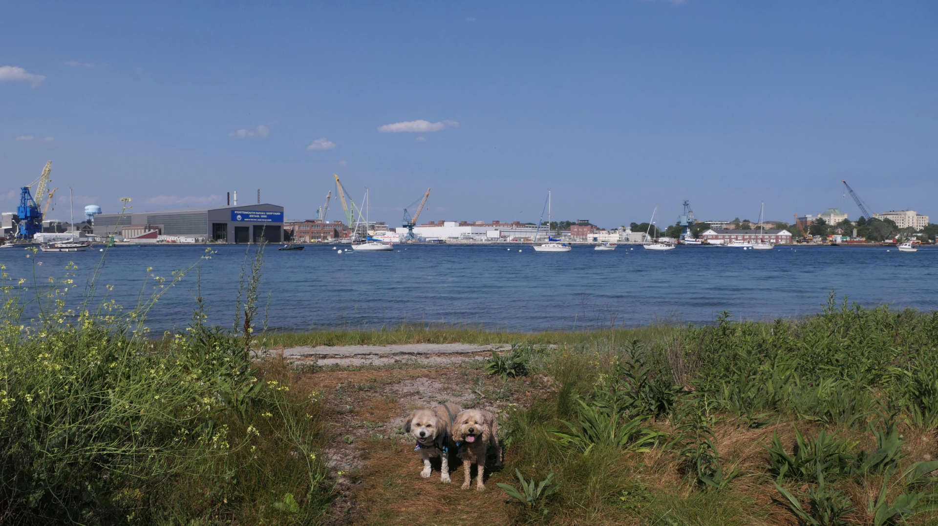 PortsmouthNH22