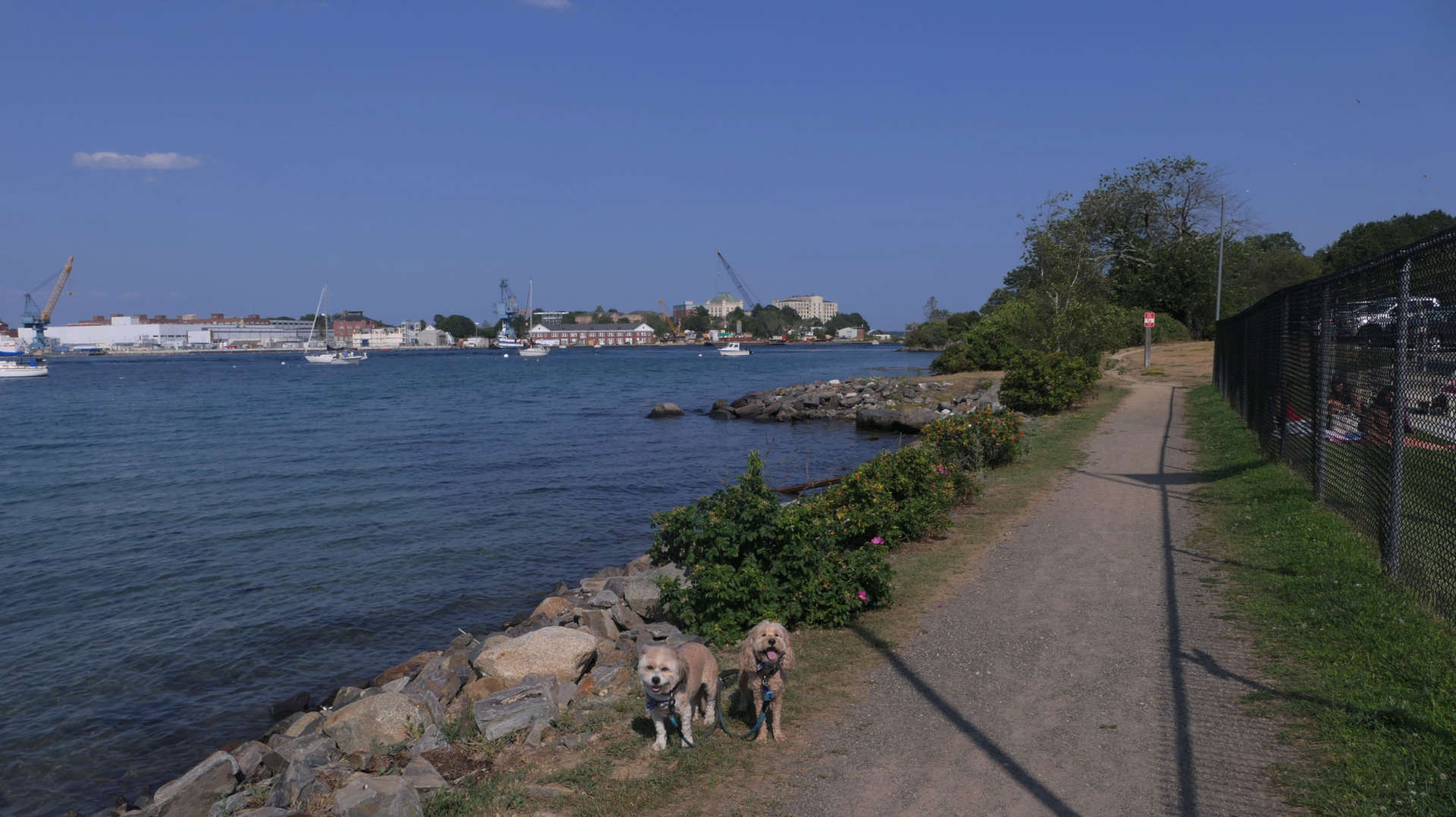 PortsmouthNH23