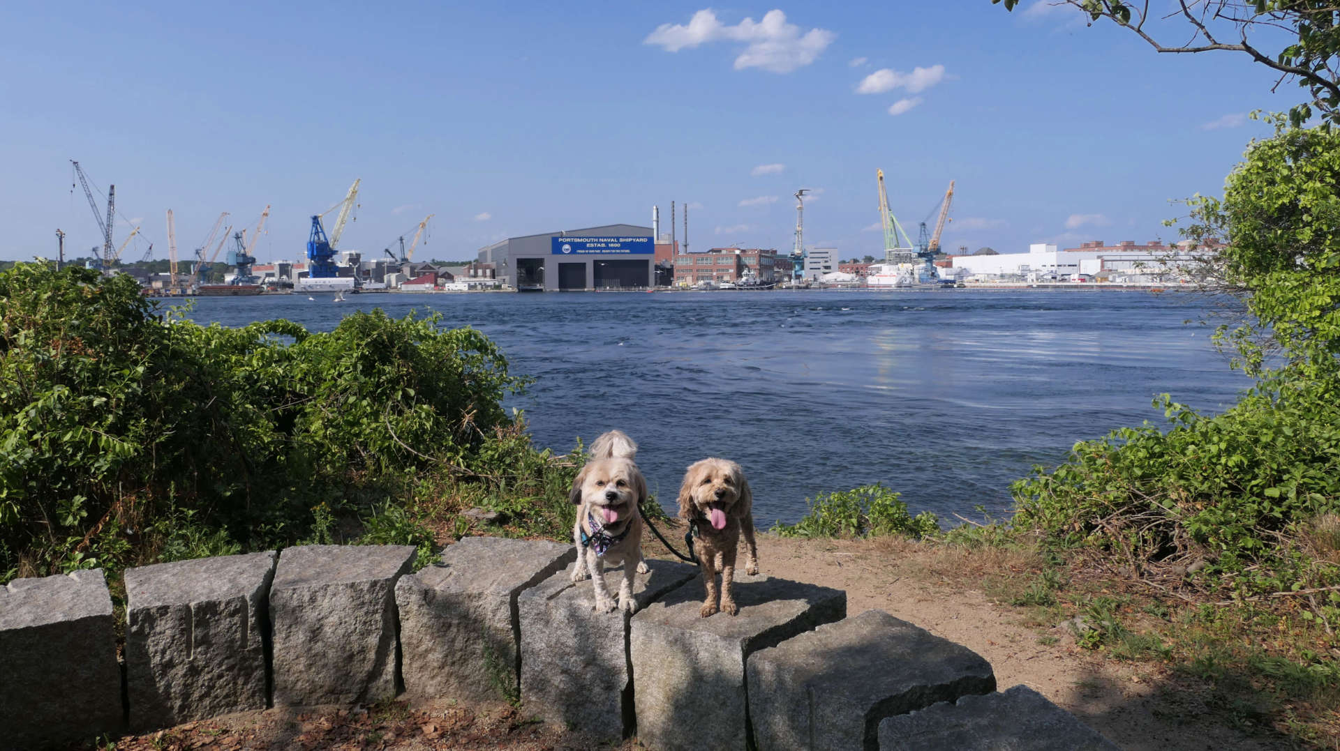 PortsmouthNH25