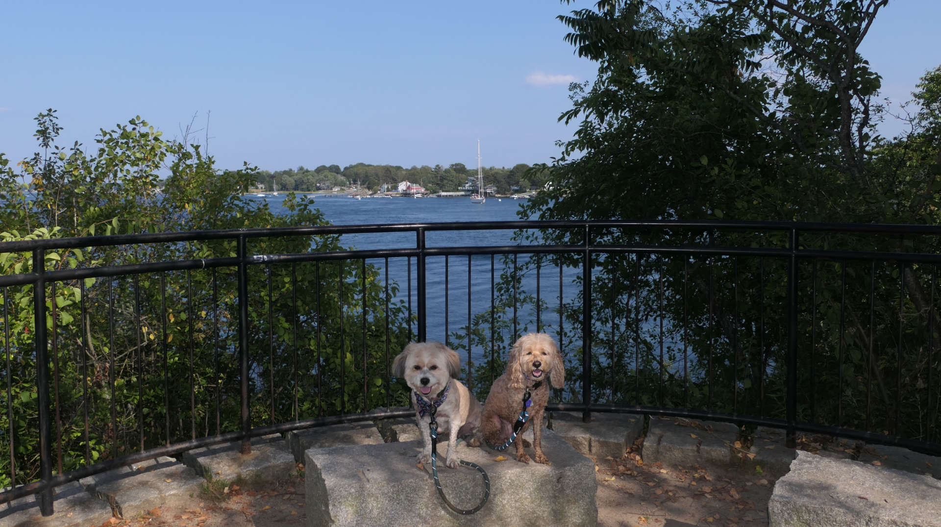 PortsmouthNH30
