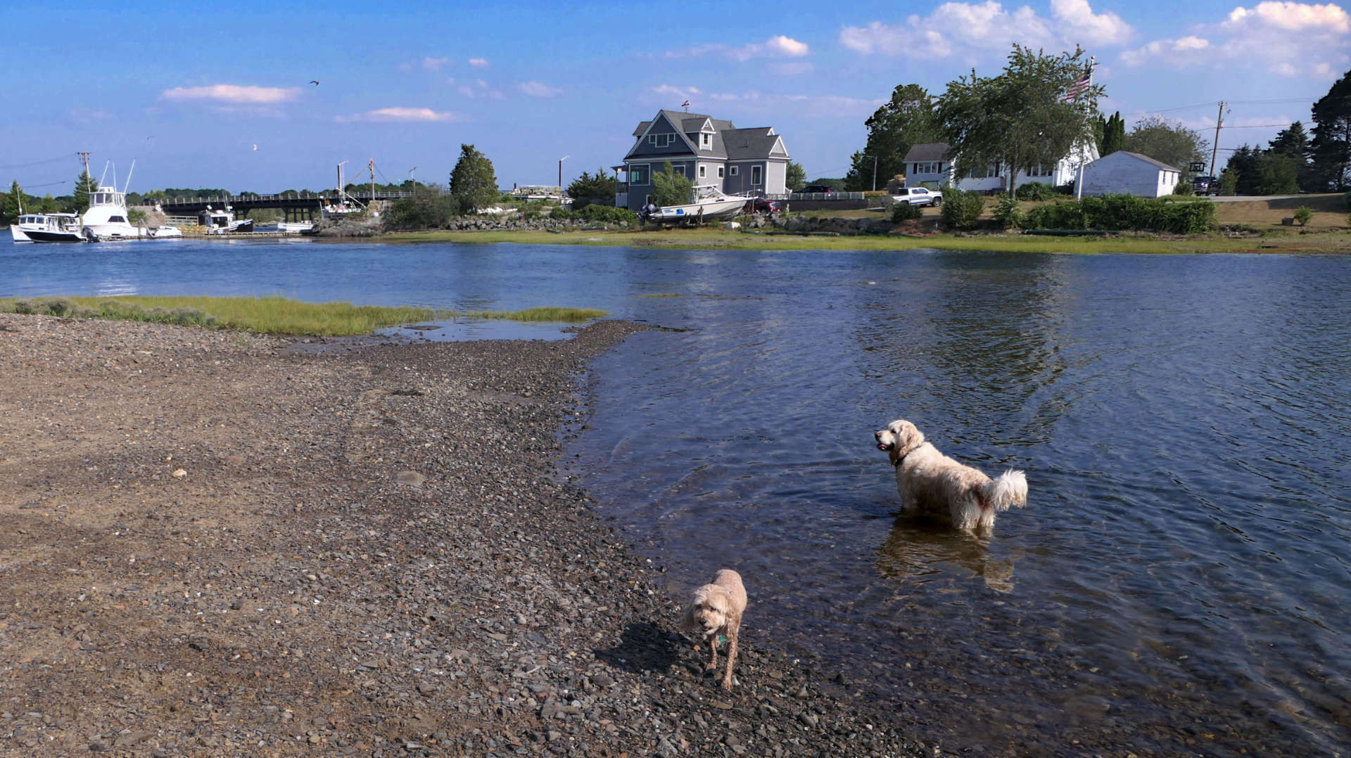 PortsmouthNH33