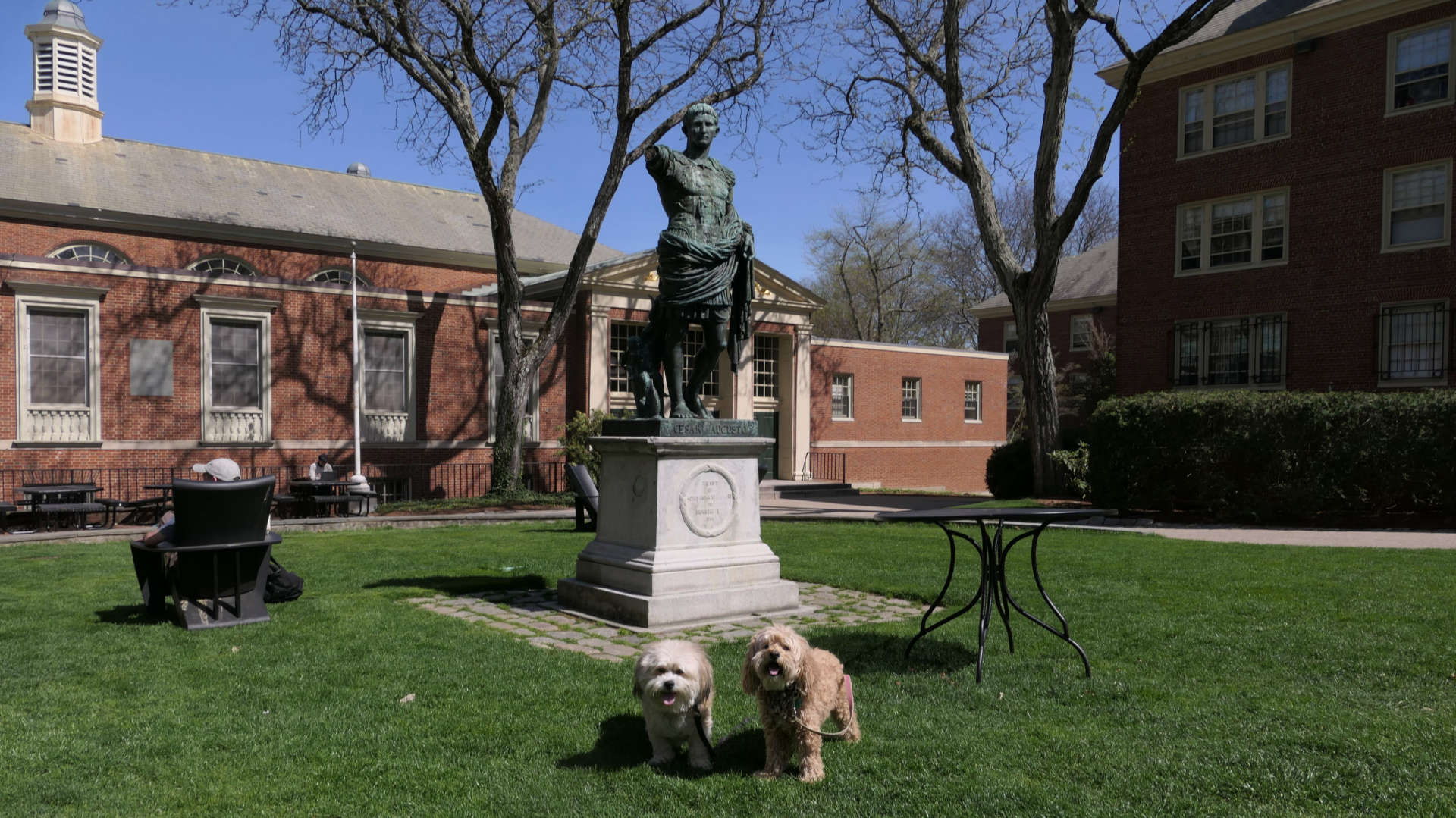 Providence237