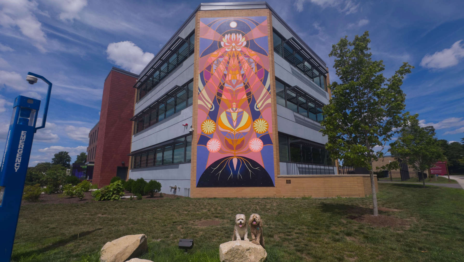 Providence268