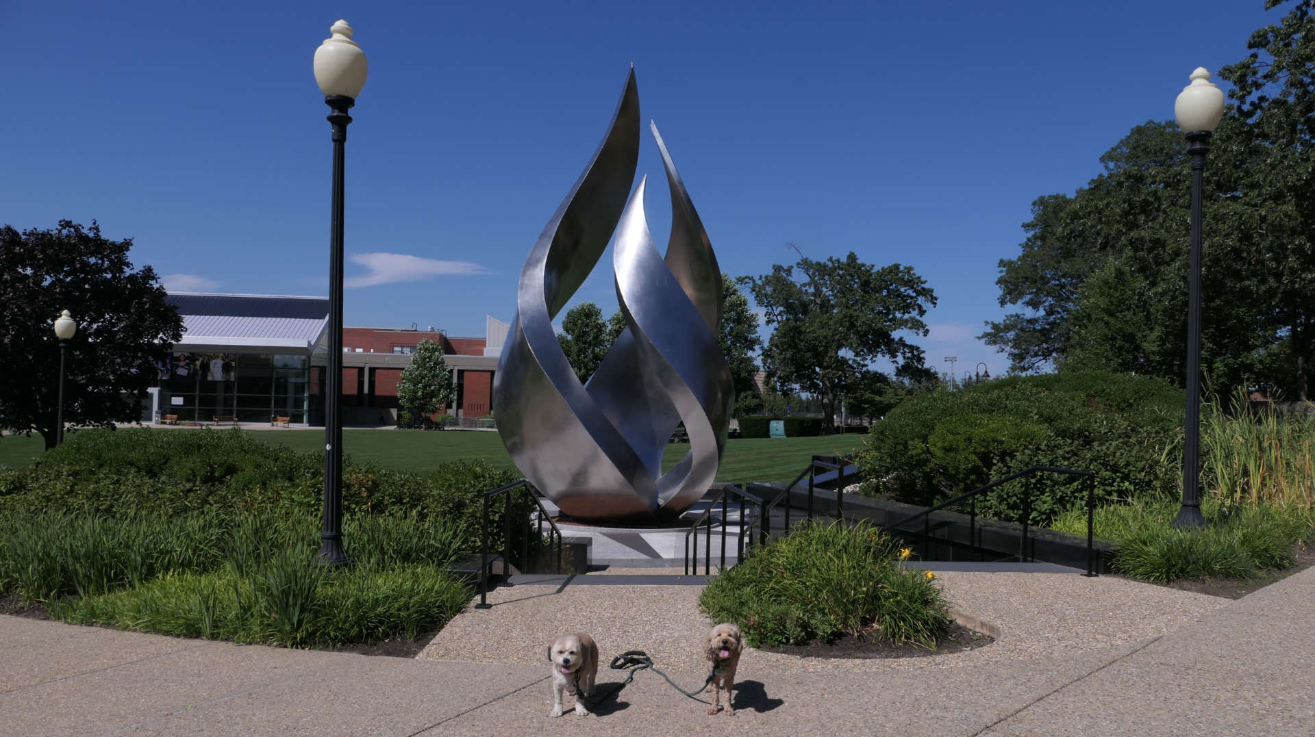 Providence279