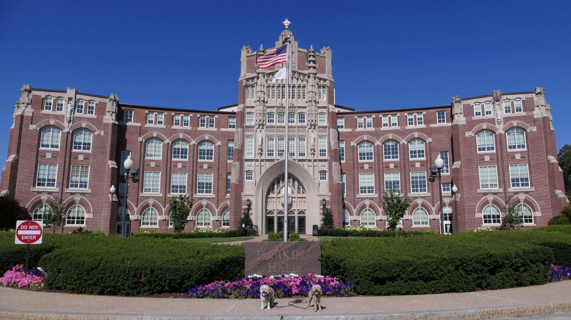 Providence301
