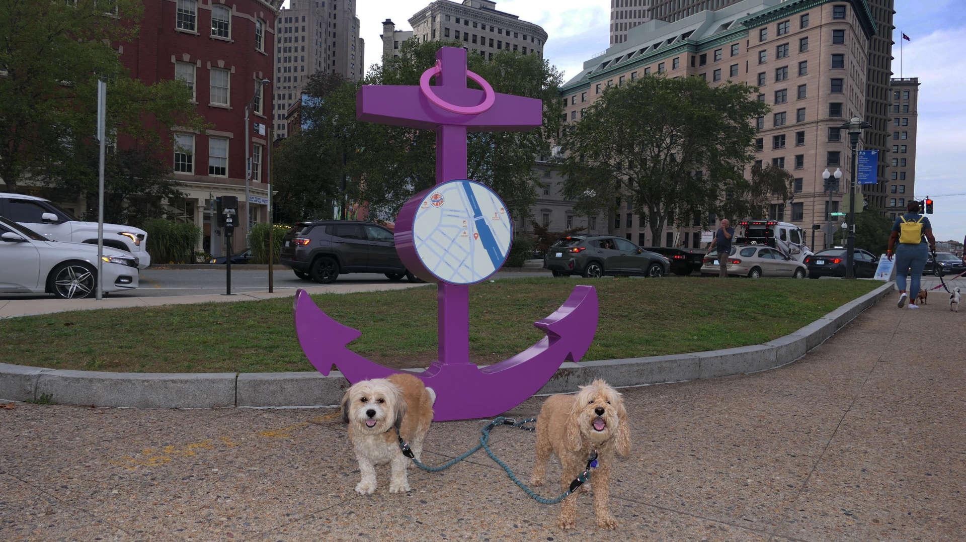 Providence302