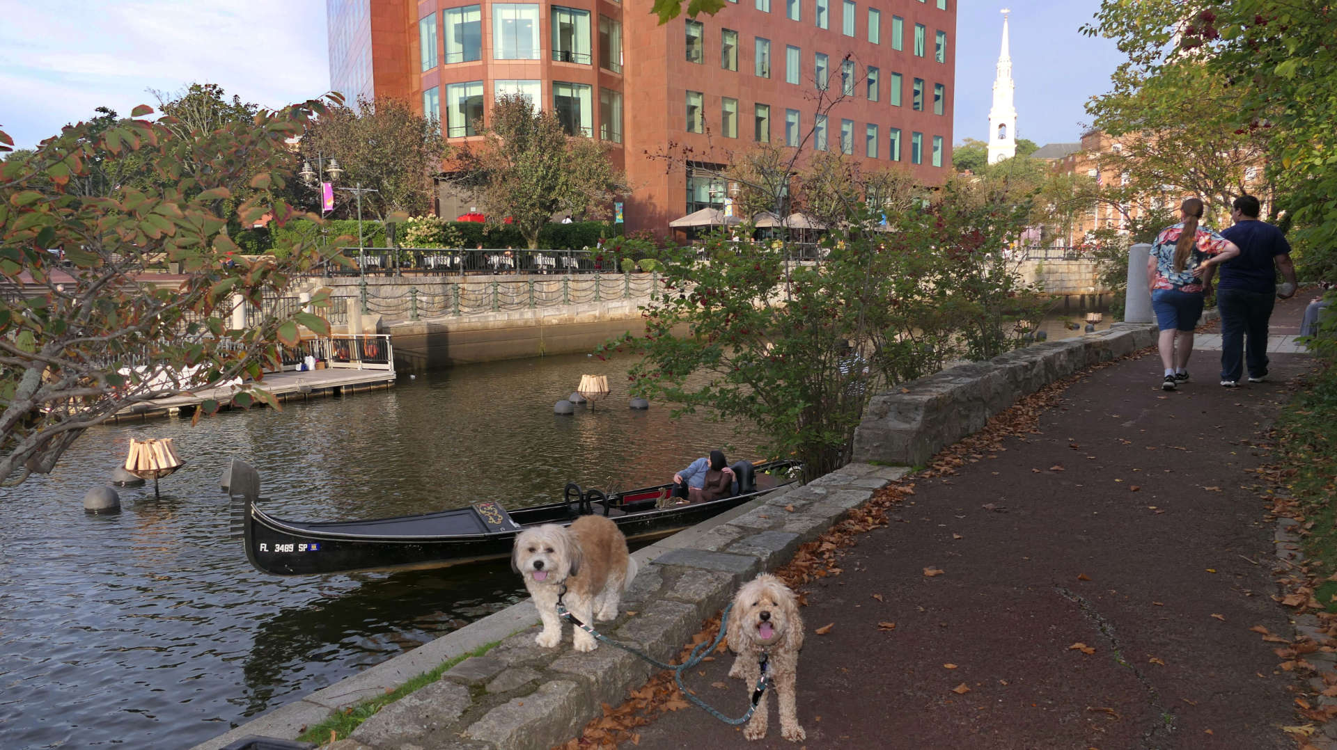 Providence312